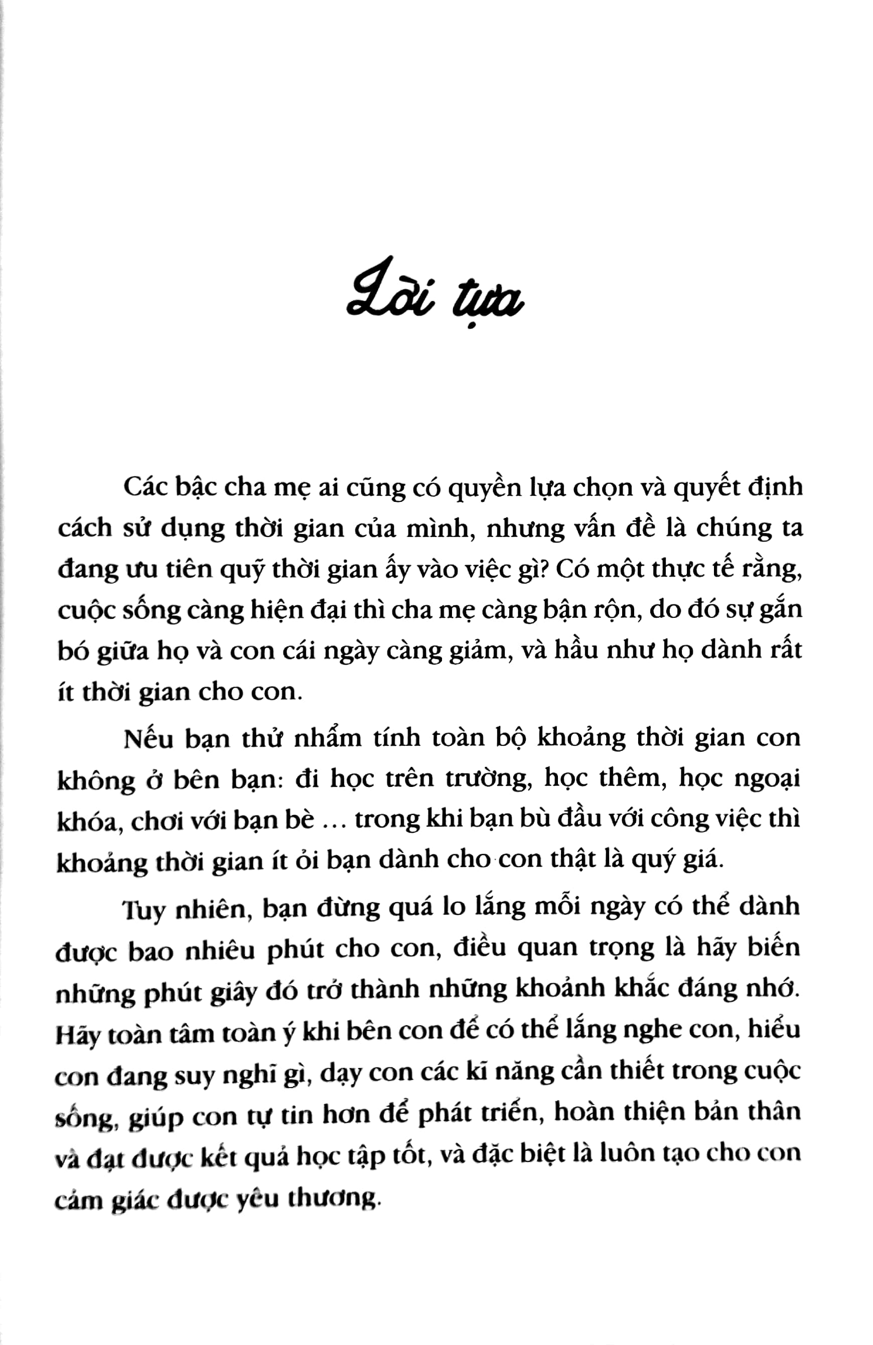 Cha Mẹ Làm Gì Để Giúp Con Vững Bước Trưởng Thành? PDF đọc ebook online, epub online, nghe sách nói audio miễn phí.