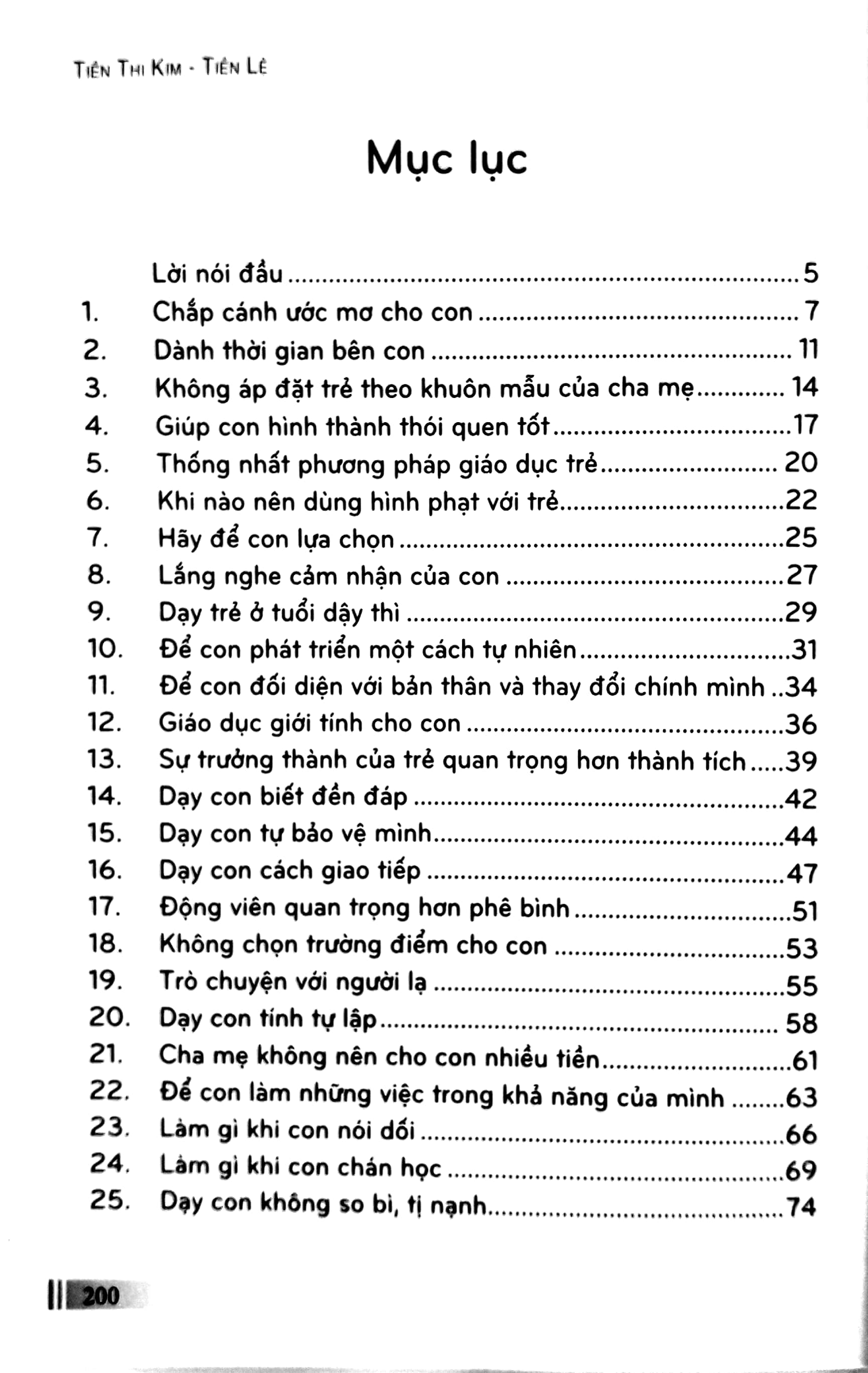 Cha Mẹ Làm Gì Để Giúp Con Vững Bước Trưởng Thành? PDF đọc ebook online, epub online, nghe sách nói audio miễn phí.