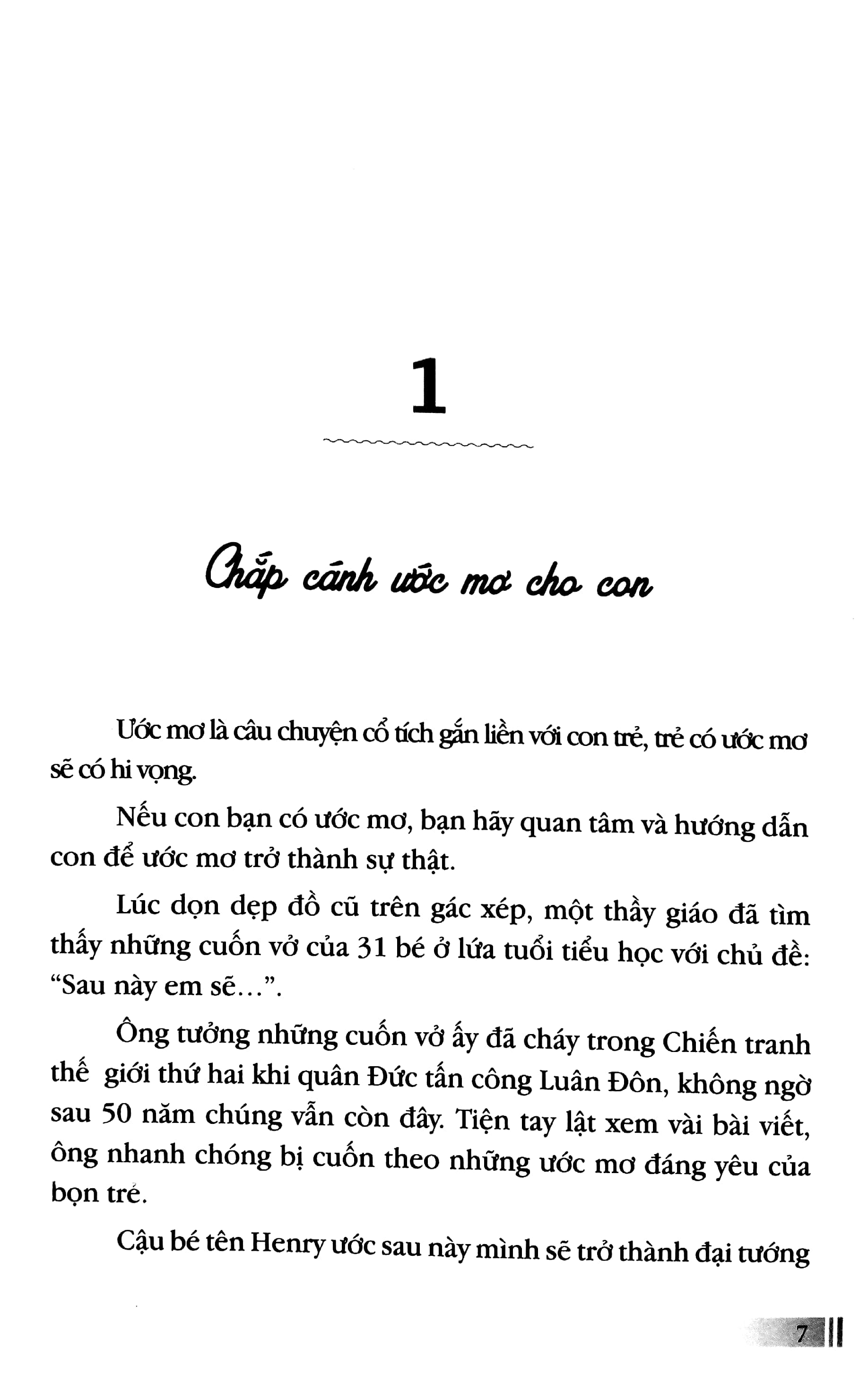 Cha Mẹ Làm Gì Để Giúp Con Vững Bước Trưởng Thành? PDF đọc ebook online, epub online, nghe sách nói audio miễn phí.