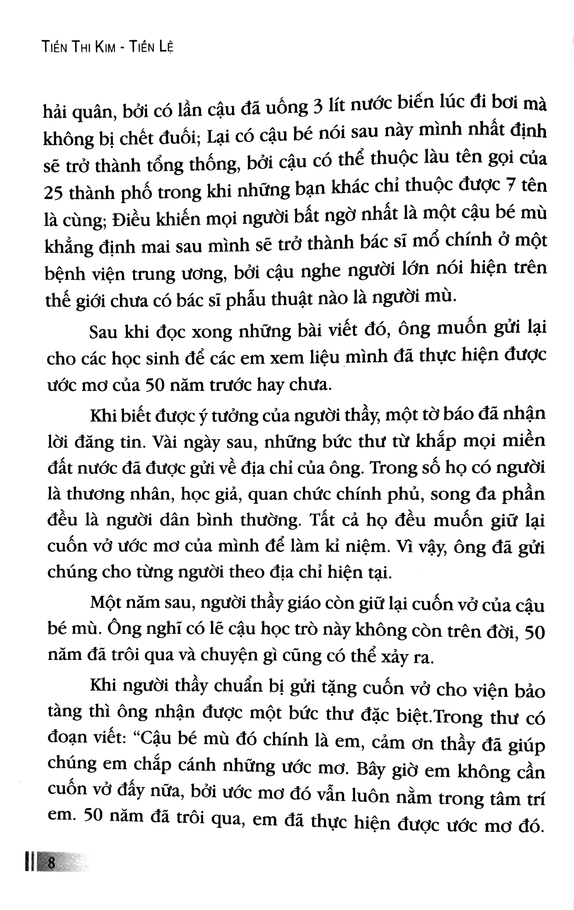 Cha Mẹ Làm Gì Để Giúp Con Vững Bước Trưởng Thành? PDF đọc ebook online, epub online, nghe sách nói audio miễn phí.