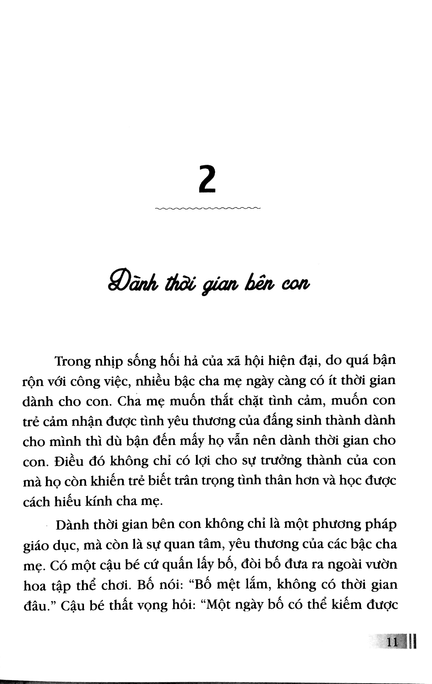 Cha Mẹ Làm Gì Để Giúp Con Vững Bước Trưởng Thành? PDF đọc ebook online, epub online, nghe sách nói audio miễn phí.