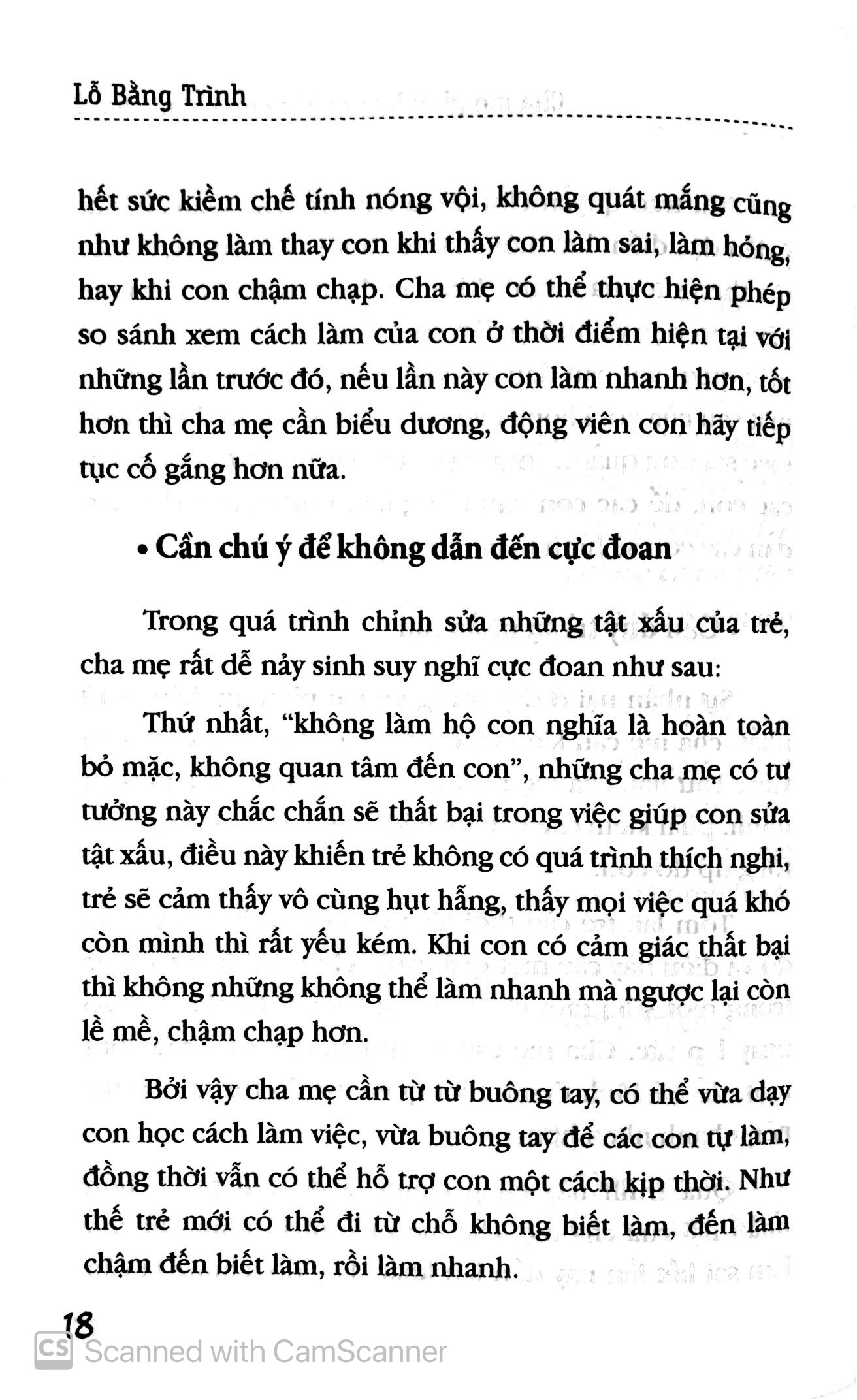 Tải sách Cha Mẹ Phải Làm Gì Khi Con Chậm Chạp? PDF đọc ebook online, epub online, nghe sách nói audio miễn phí.