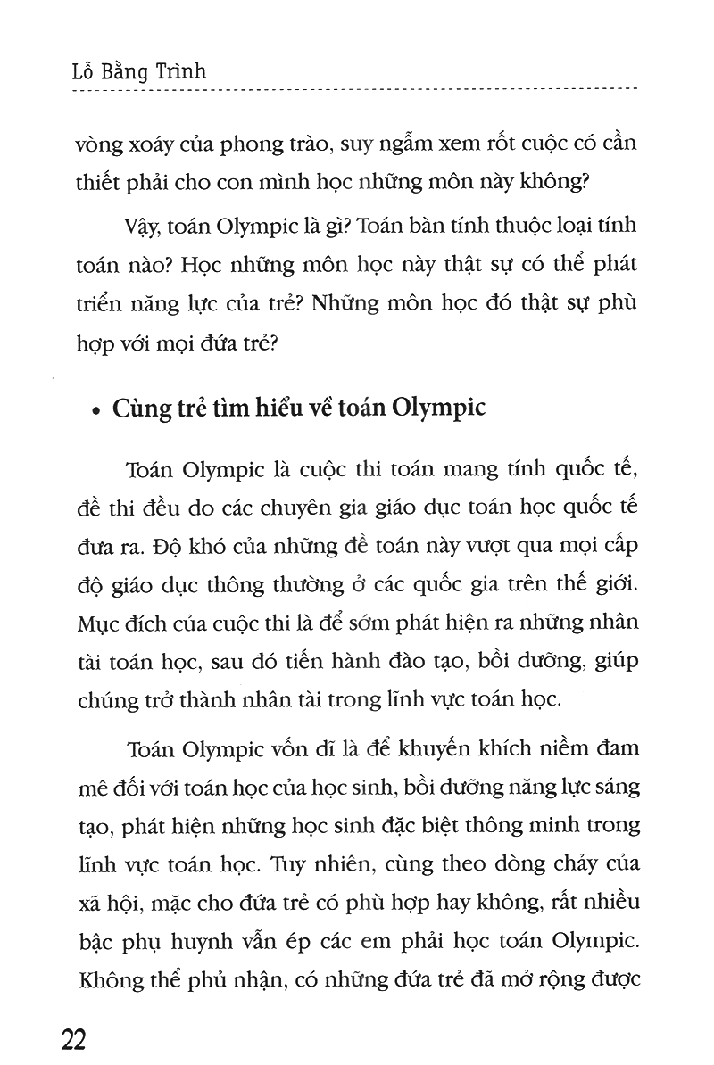 Tải sách Cha Mẹ Phải Làm Gì Khi Con Không Thích Học - 5 Bước Khiến Con Trở Nên Ham Học PDF đọc ebook online, epub online, nghe sách nói audio miễn phí.