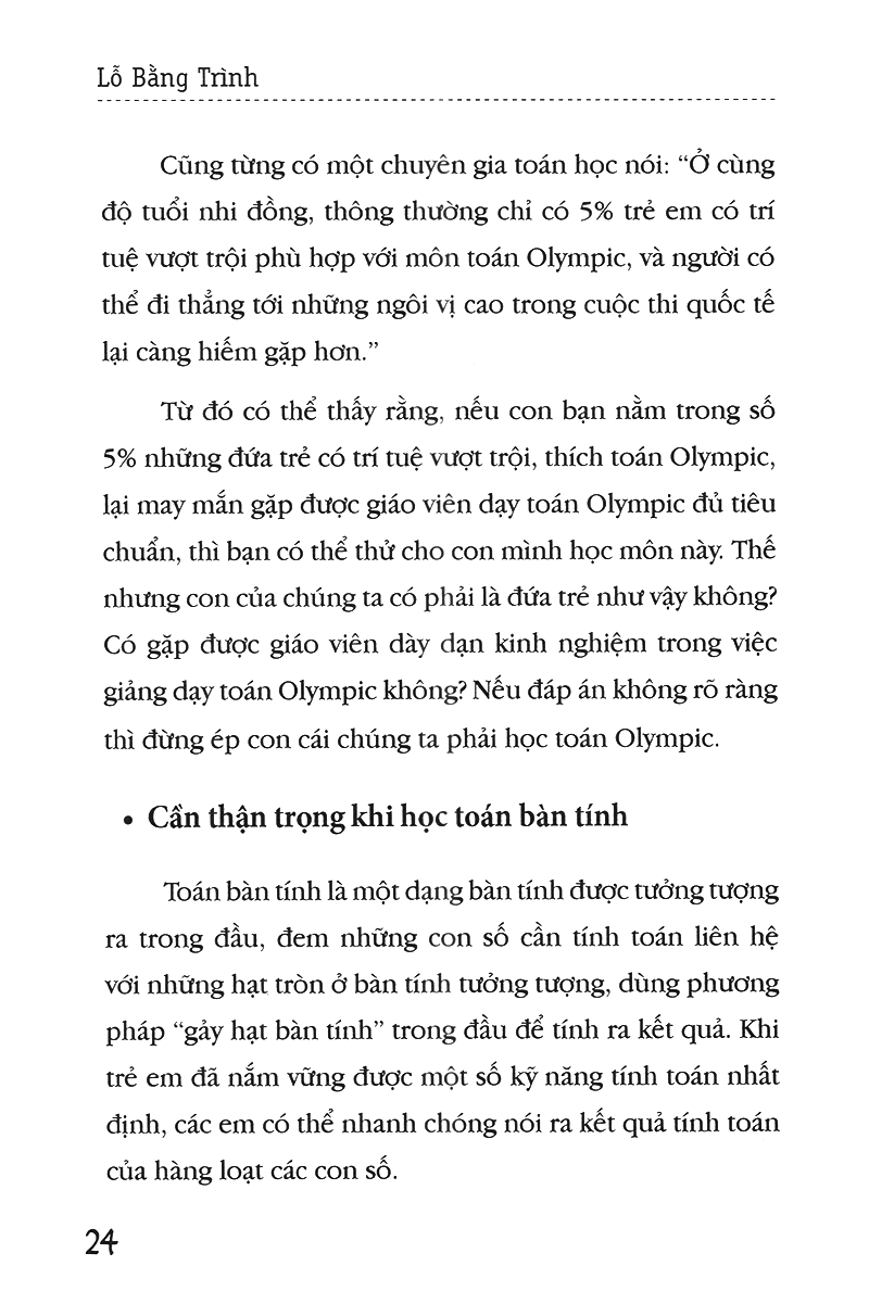 Tải sách Cha Mẹ Phải Làm Gì Khi Con Không Thích Học - 5 Bước Khiến Con Trở Nên Ham Học PDF đọc ebook online, epub online, nghe sách nói audio miễn phí.