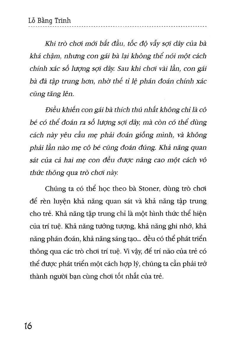 Tải sách Cha Mẹ Phải Làm Gì Khi Con Không Thích Học - 5 Bước Khiến Con Trở Nên Ham Học PDF đọc ebook online, epub online, nghe sách nói audio miễn phí.