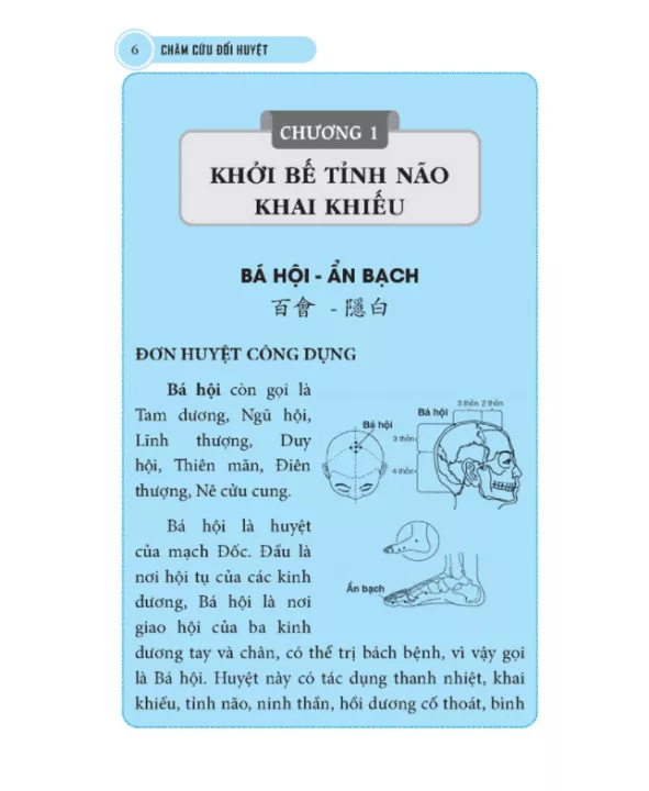 Châm Cứu Đối Huyệt PDF đọc ebook online, epub online, nghe sách nói audio miễn phí. Tải sách Châm Cứu Đối Huyệt PDF đọc ebook online, epub online, nghe sách nói audio miễn phí.