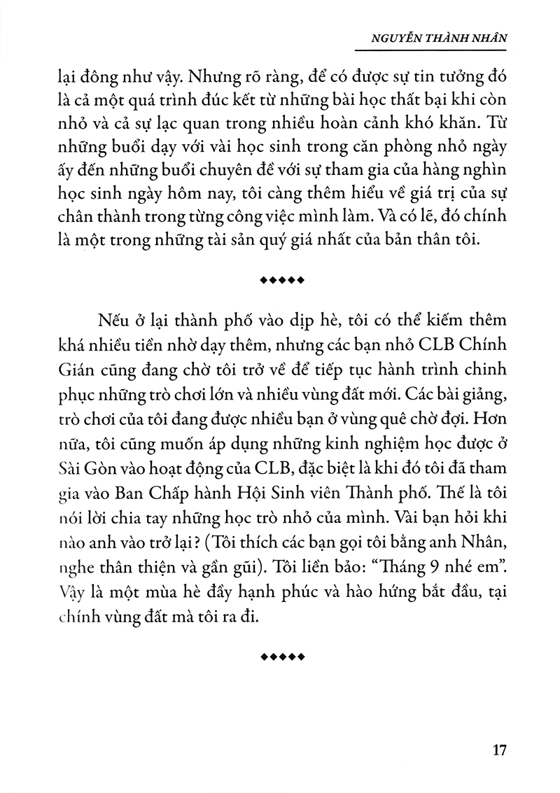 Tải sách Chạm Đến Thành Công PDF đọc ebook online, epub online, nghe sách nói audio miễn phí.