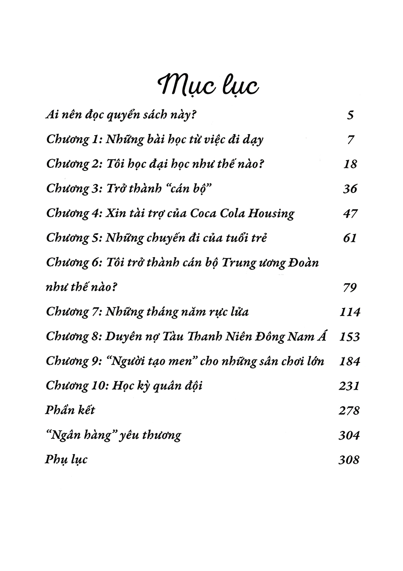 Tải sách Chạm Đến Thành Công PDF đọc ebook online, epub online, nghe sách nói audio miễn phí.