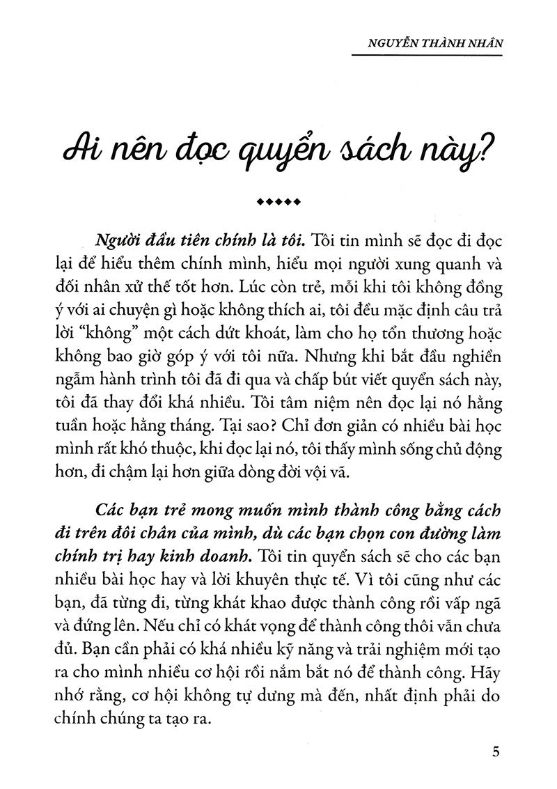 Tải sách Chạm Đến Thành Công PDF đọc ebook online, epub online, nghe sách nói audio miễn phí.