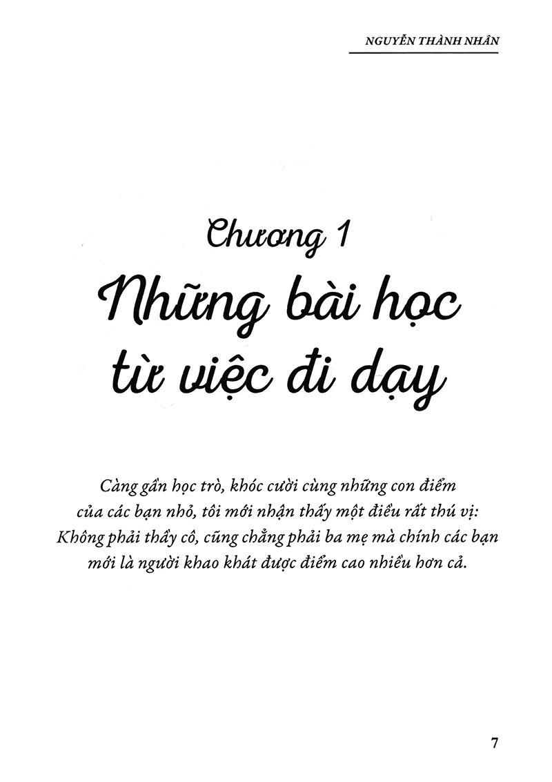 Tải sách Chạm Đến Thành Công PDF đọc ebook online, epub online, nghe sách nói audio miễn phí.