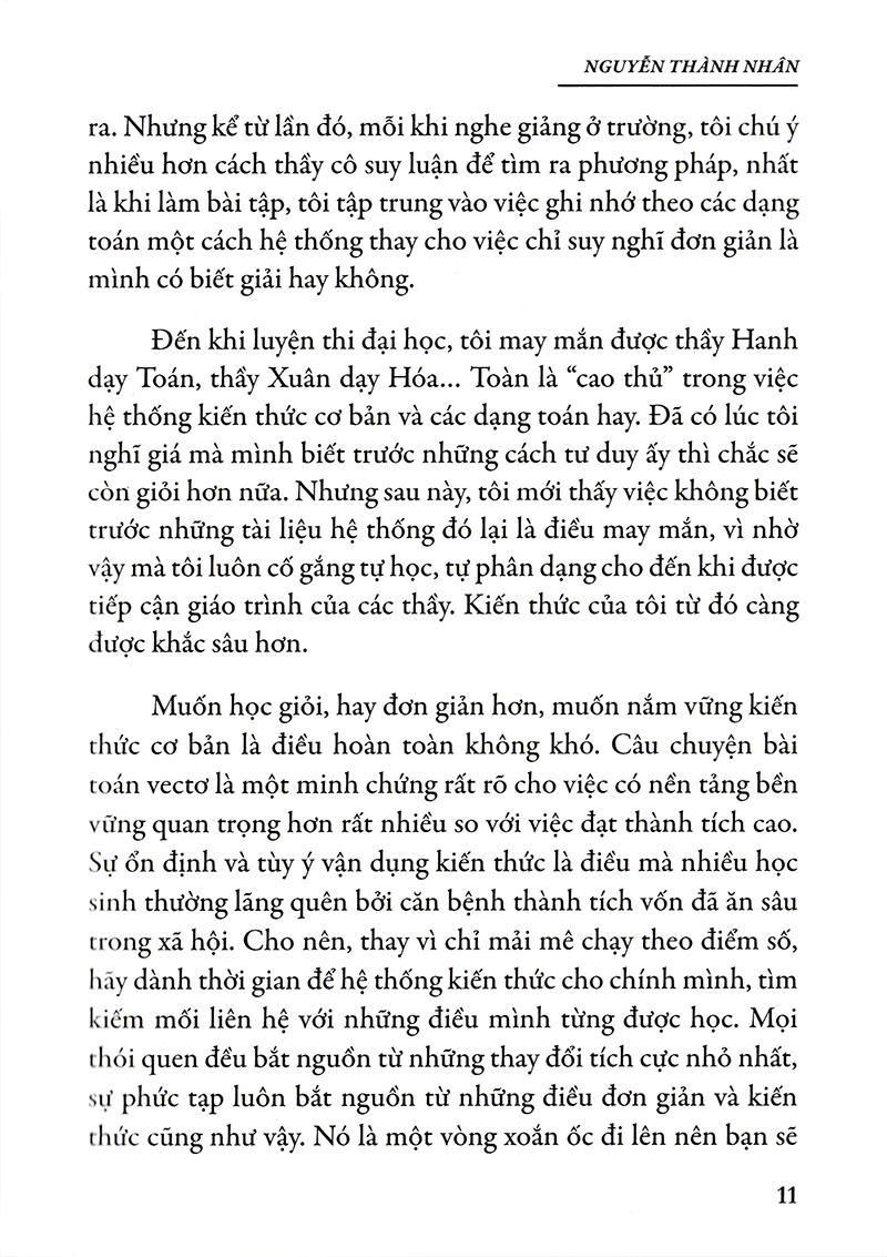 Tải sách Chạm Đến Thành Công PDF đọc ebook online, epub online, nghe sách nói audio miễn phí.