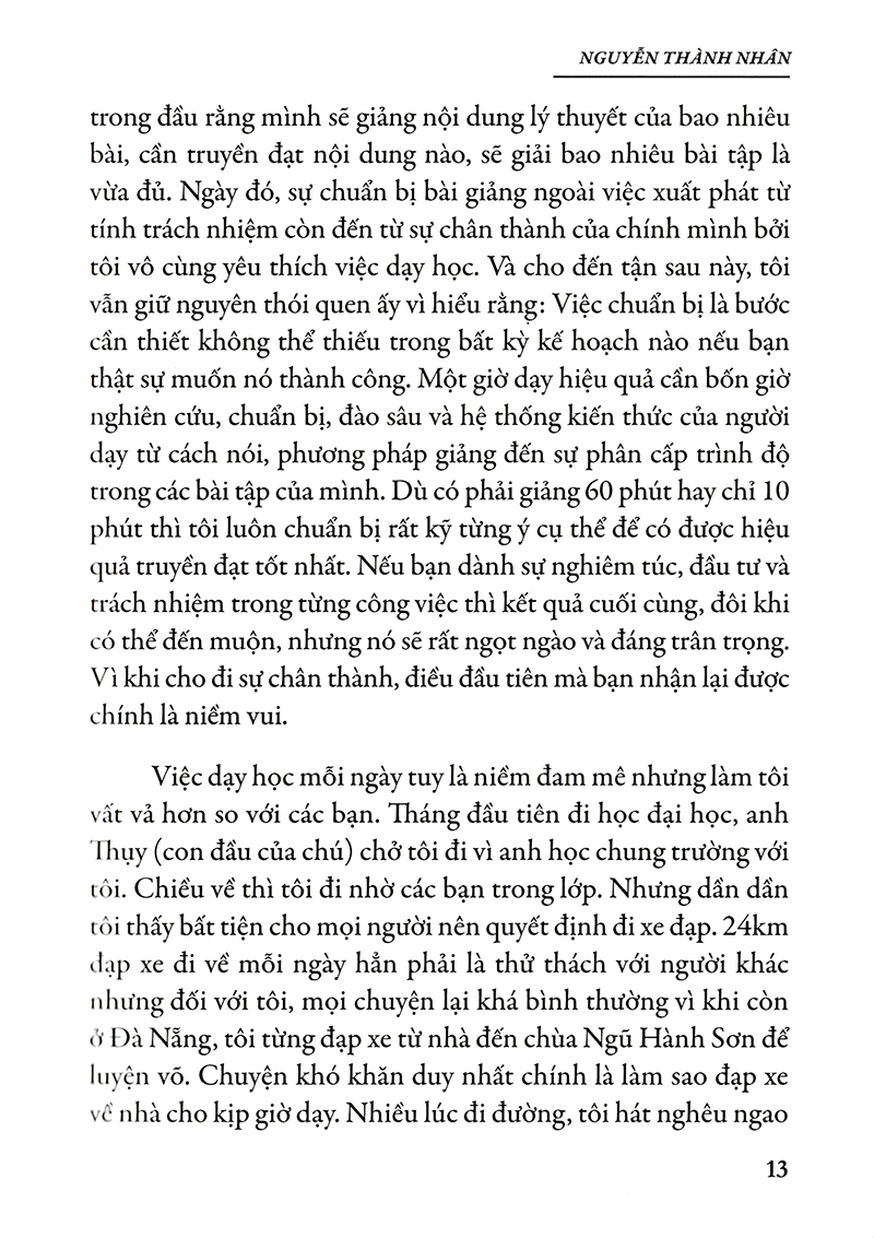 Tải sách Chạm Đến Thành Công PDF đọc ebook online, epub online, nghe sách nói audio miễn phí.
