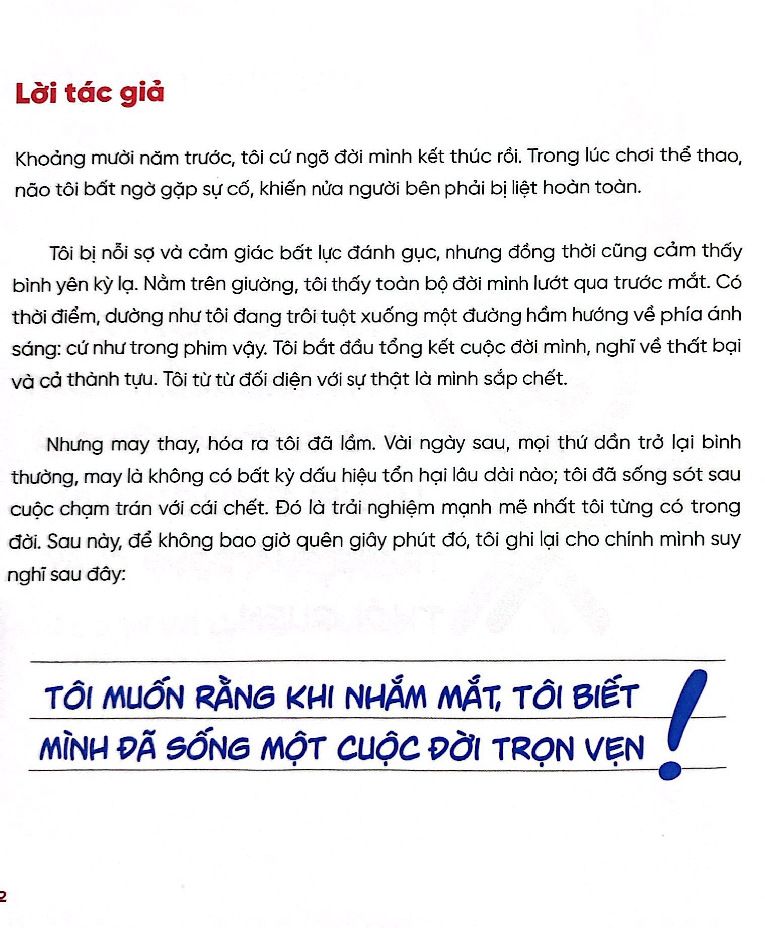 Chấm Dứt Thói Trì Hoãn PDF
