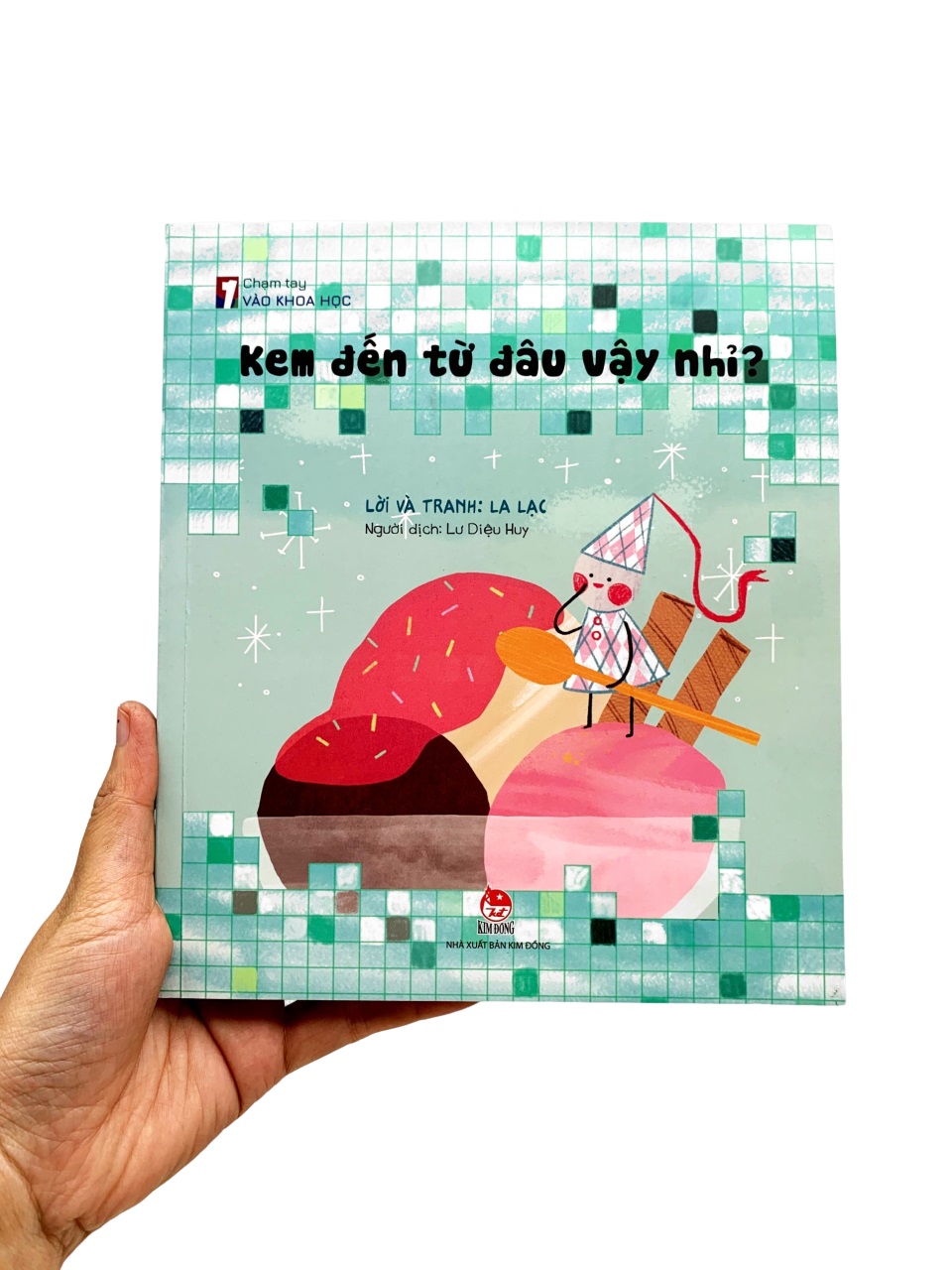 Product image 7 