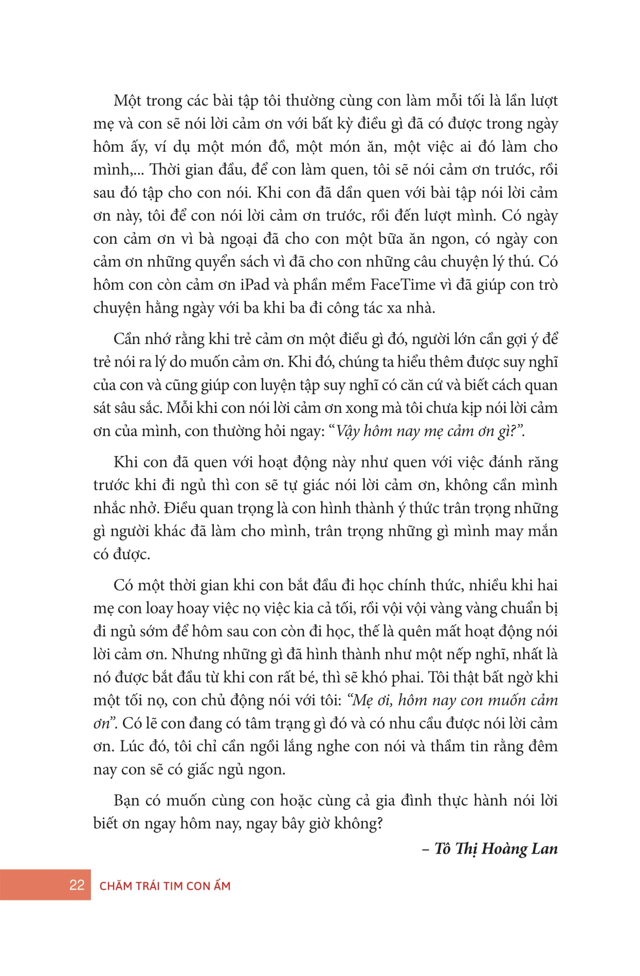 Chăm Trái Tim Con Ấm PDF đọc ebook online, epub online, nghe sách nói audio miễn phí. Tải sách Chăm Trái Tim Con Ấm PDF đọc ebook online, epub online, nghe sách nói audio miễn phí.