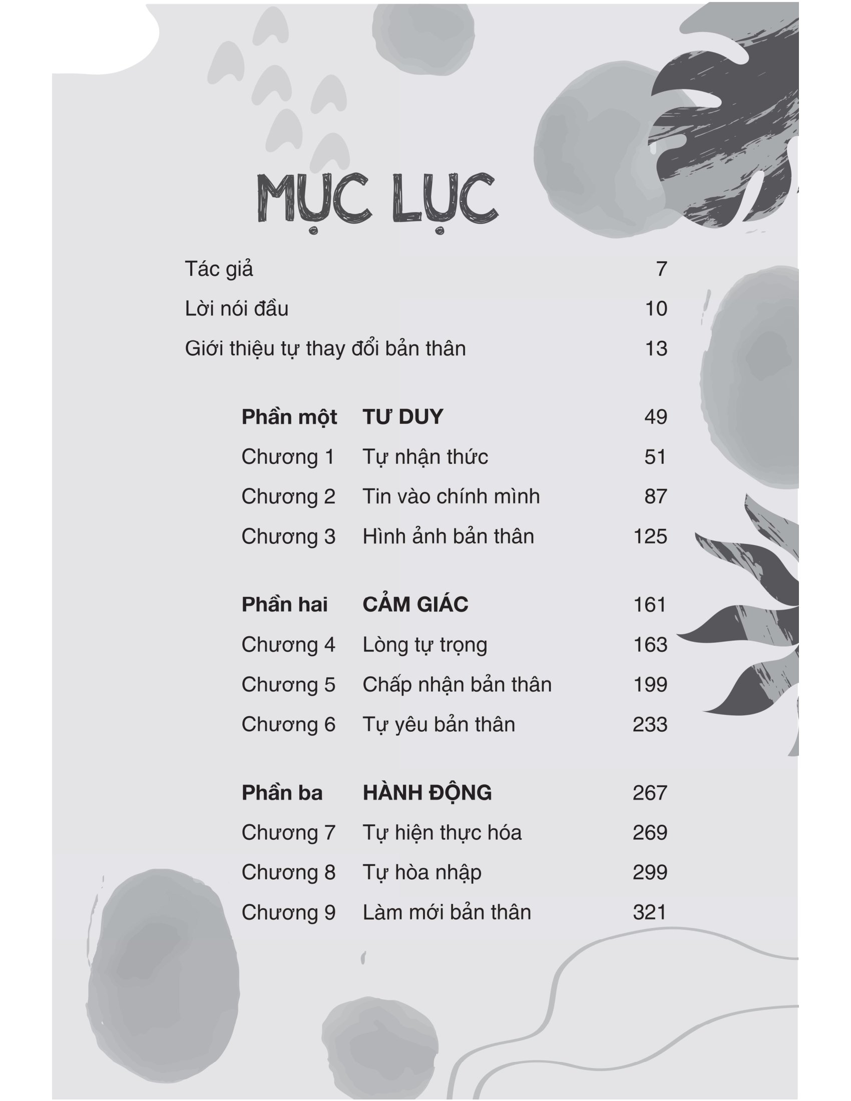 Tải sách Chân Ngã Và Phàm Ngã PDF đọc ebook online, epub online, nghe sách nói audio miễn phí.