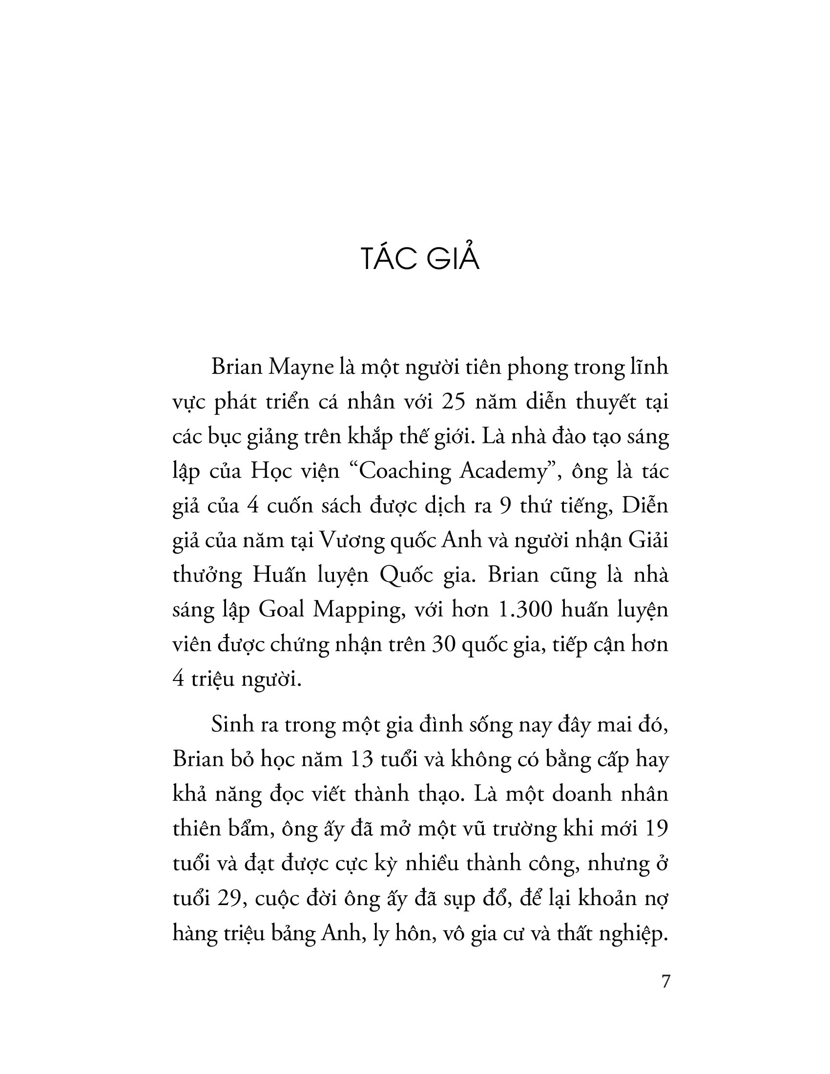 Tải sách Chân Ngã Và Phàm Ngã PDF đọc ebook online, epub online, nghe sách nói audio miễn phí.