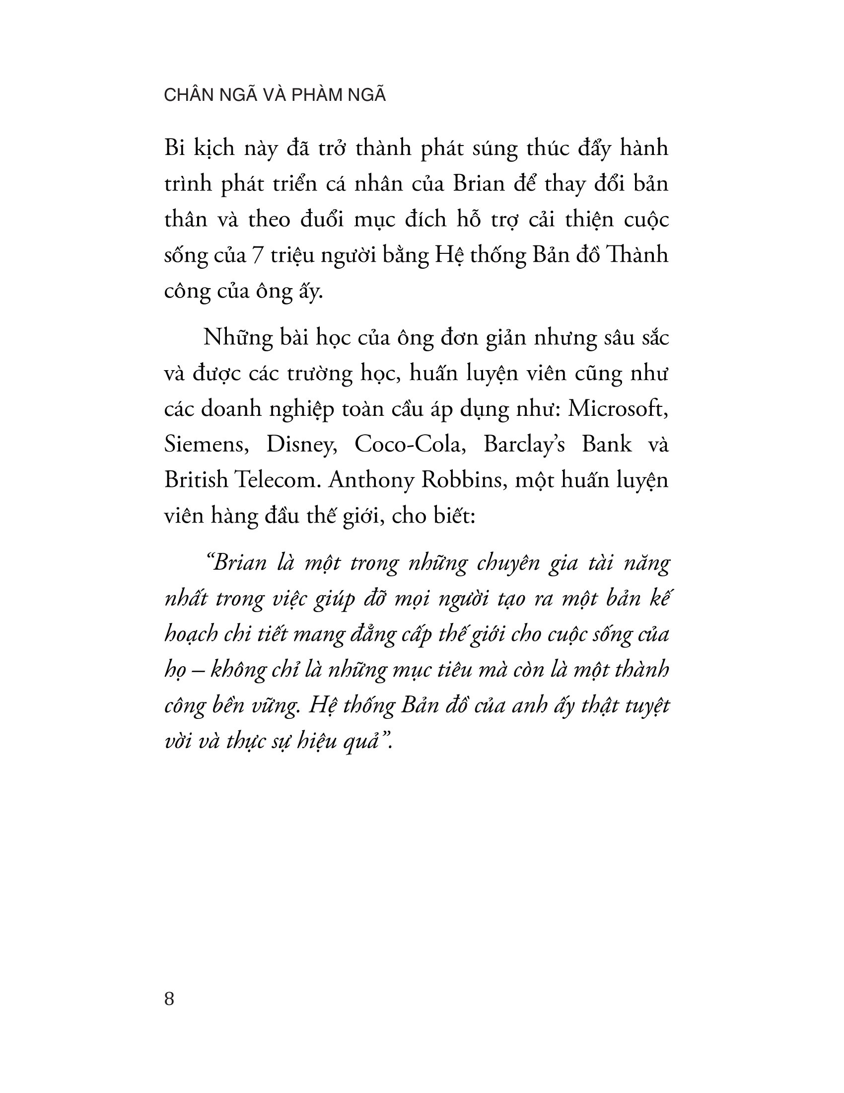 Tải sách Chân Ngã Và Phàm Ngã PDF đọc ebook online, epub online, nghe sách nói audio miễn phí.