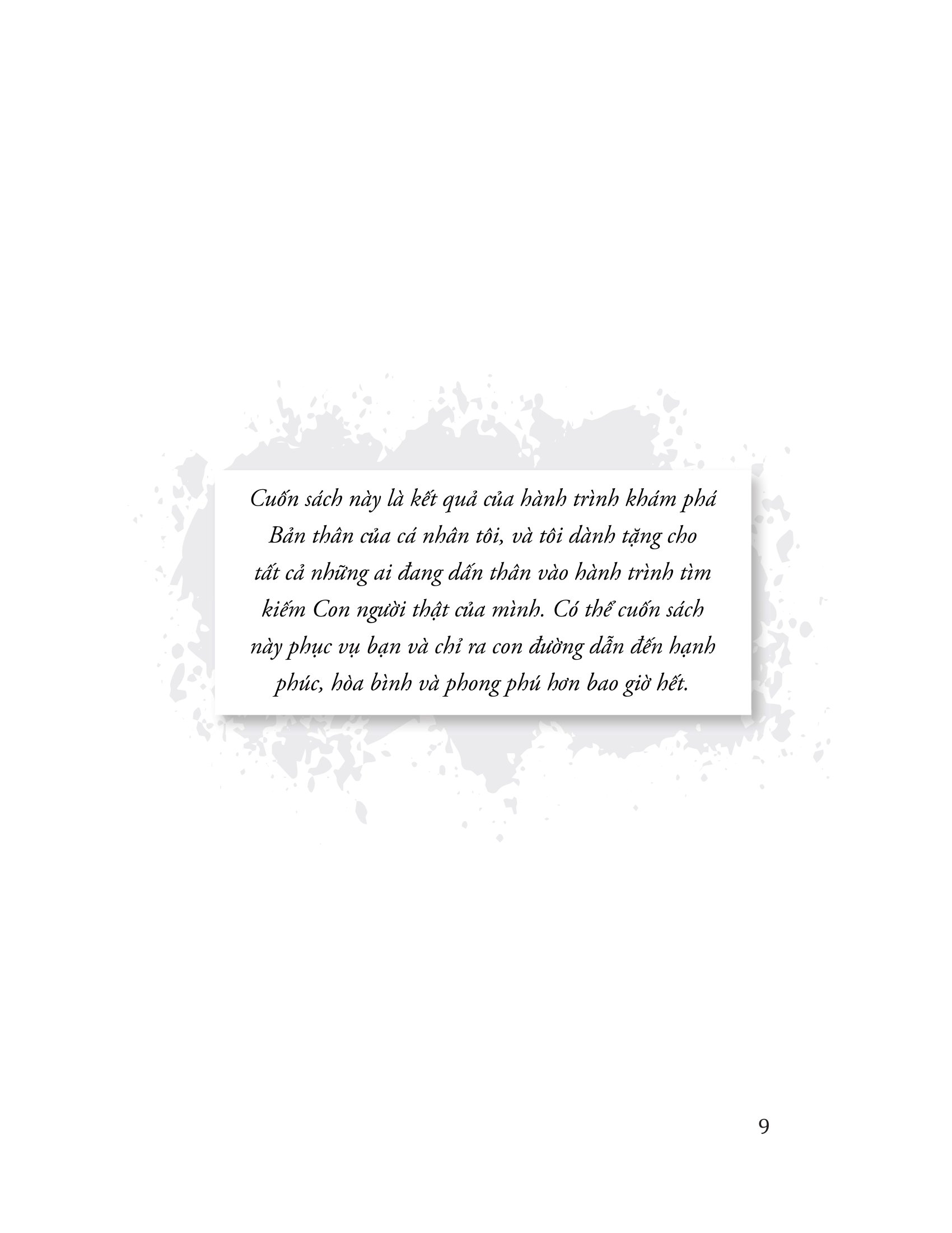 Tải sách Chân Ngã Và Phàm Ngã PDF đọc ebook online, epub online, nghe sách nói audio miễn phí.