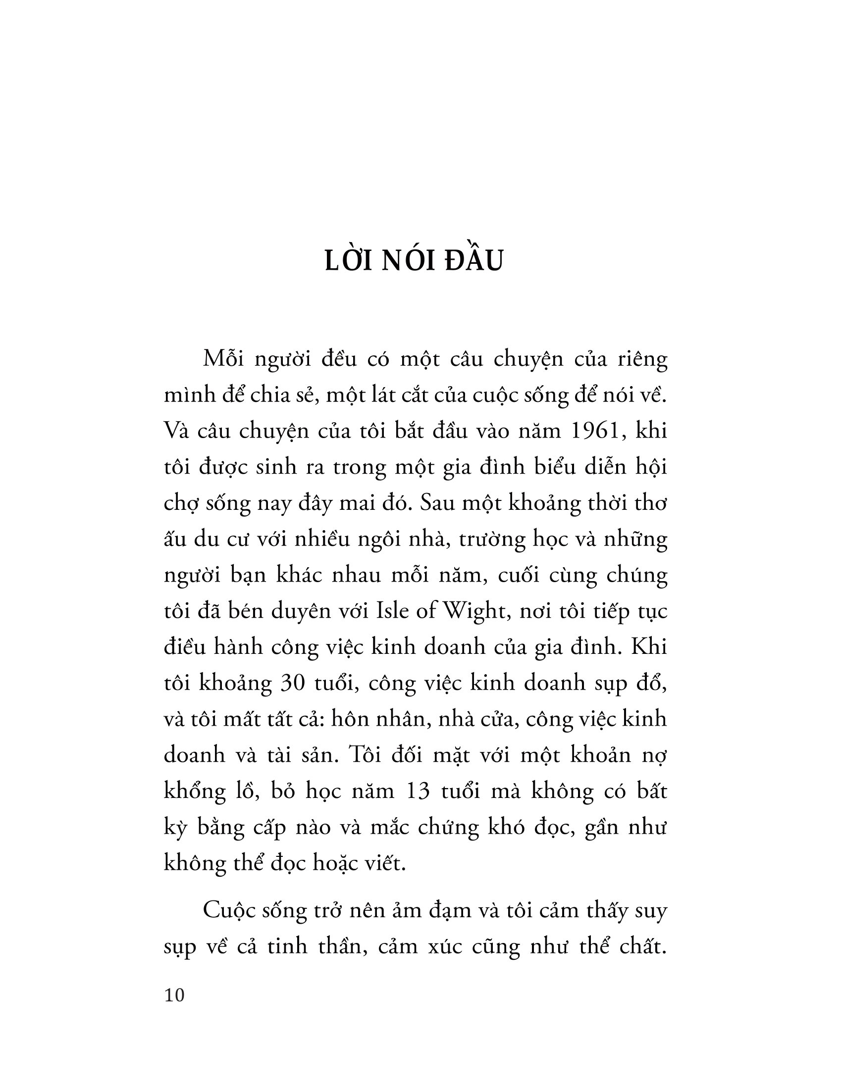 Tải sách Chân Ngã Và Phàm Ngã PDF đọc ebook online, epub online, nghe sách nói audio miễn phí.