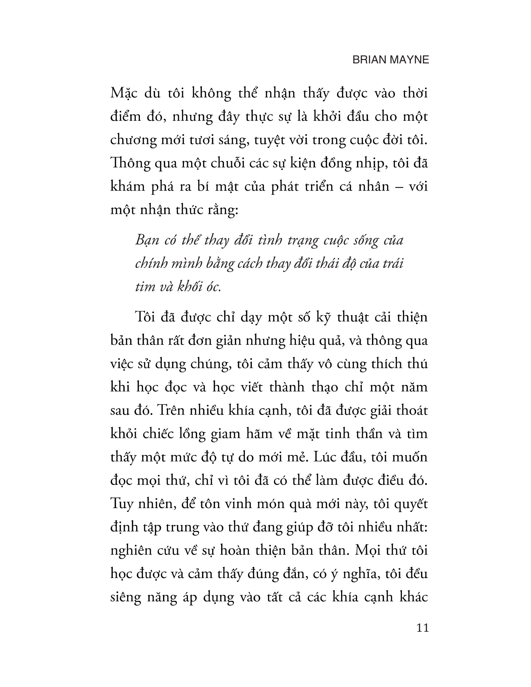 Tải sách Chân Ngã Và Phàm Ngã PDF đọc ebook online, epub online, nghe sách nói audio miễn phí.