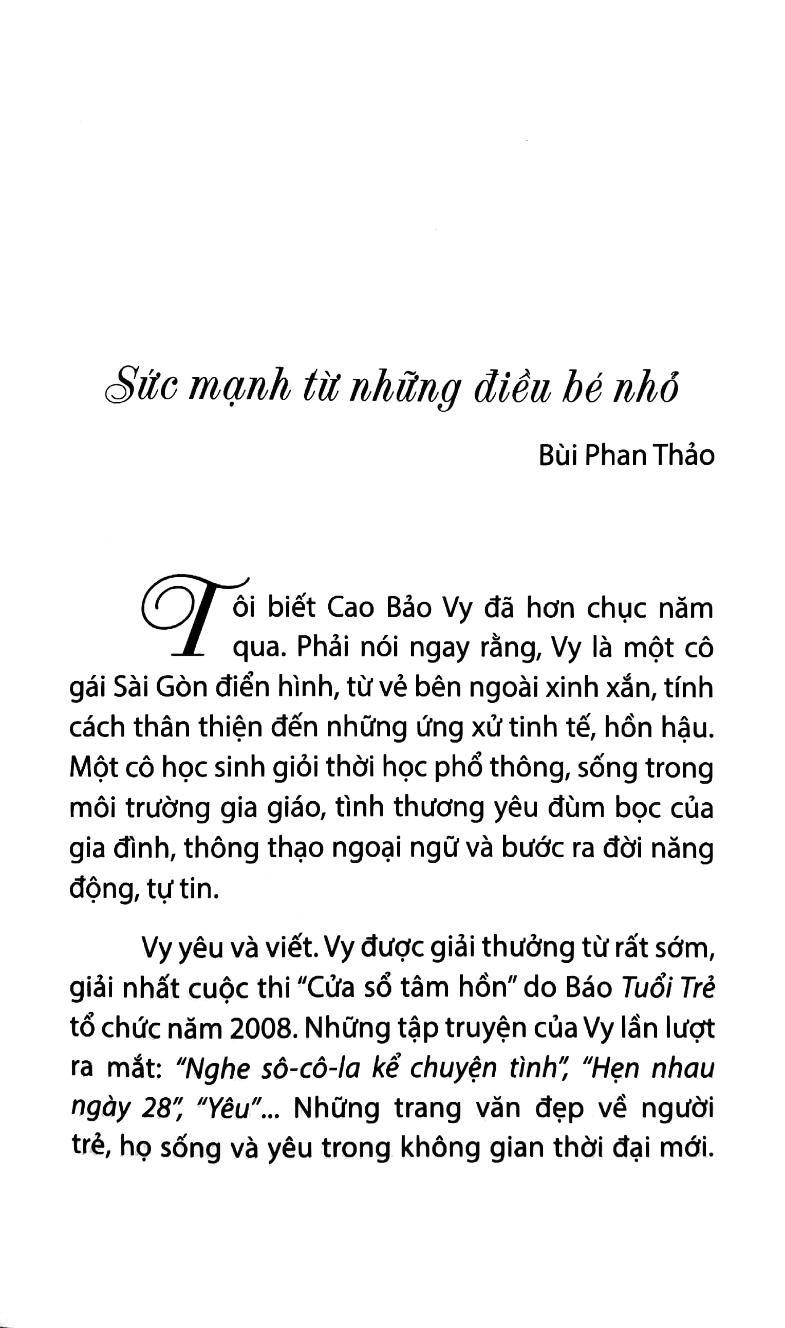 Chân Nhỏ Dũng Cảm - Cùng Con Đi Khắp Thế Gian PDF đọc ebook online, epub online, nghe sách nói audio miễn phí.