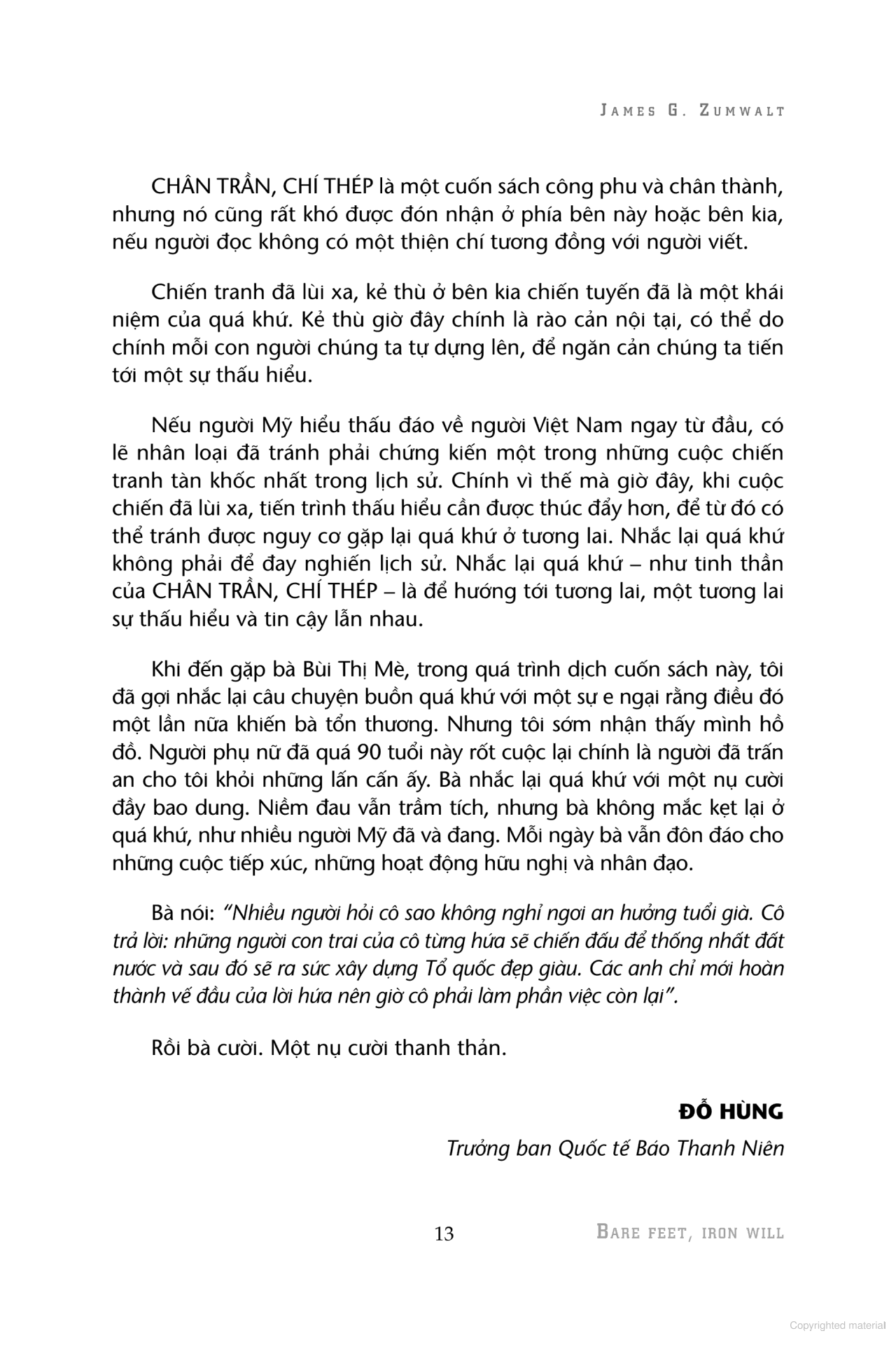 Chân Trần Chí Thép PDF đọc ebook online, epub online, nghe sách nói audio miễn phí. Chân Trần Chí Thép PDF đọc ebook online, epub online, nghe sách nói audio miễn phí.
