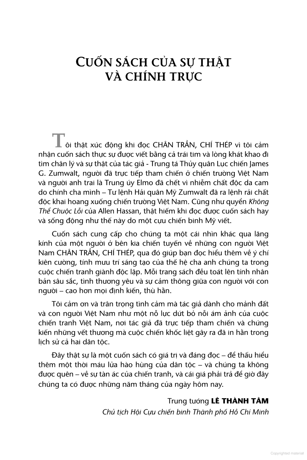 Chân Trần Chí Thép PDF đọc ebook online, epub online, nghe sách nói audio miễn phí. Chân Trần Chí Thép PDF đọc ebook online, epub online, nghe sách nói audio miễn phí.