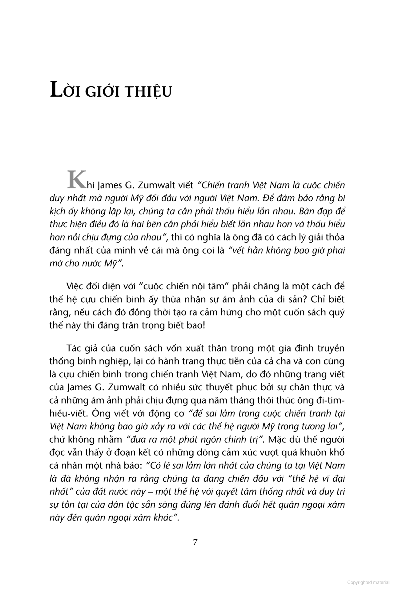 Chân Trần Chí Thép PDF đọc ebook online, epub online, nghe sách nói audio miễn phí. Chân Trần Chí Thép PDF đọc ebook online, epub online, nghe sách nói audio miễn phí.