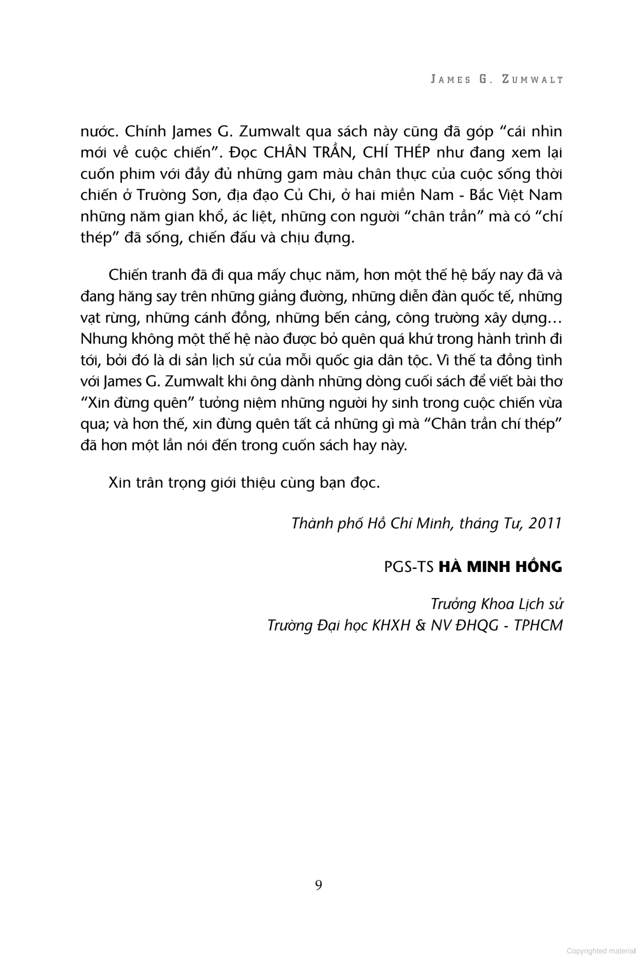 Chân Trần Chí Thép PDF đọc ebook online, epub online, nghe sách nói audio miễn phí. Chân Trần Chí Thép PDF đọc ebook online, epub online, nghe sách nói audio miễn phí.