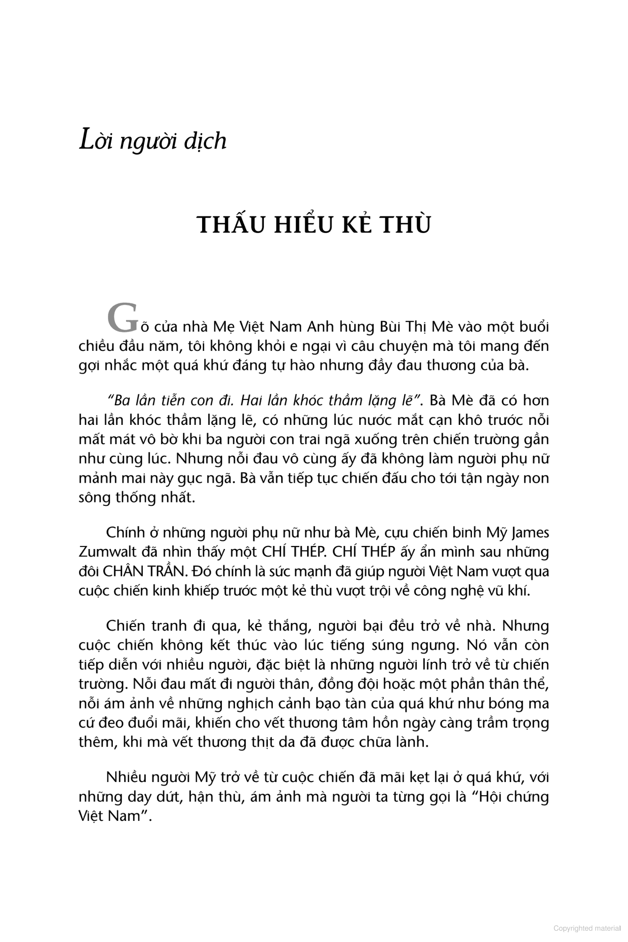 Chân Trần Chí Thép PDF đọc ebook online, epub online, nghe sách nói audio miễn phí. Chân Trần Chí Thép PDF đọc ebook online, epub online, nghe sách nói audio miễn phí.