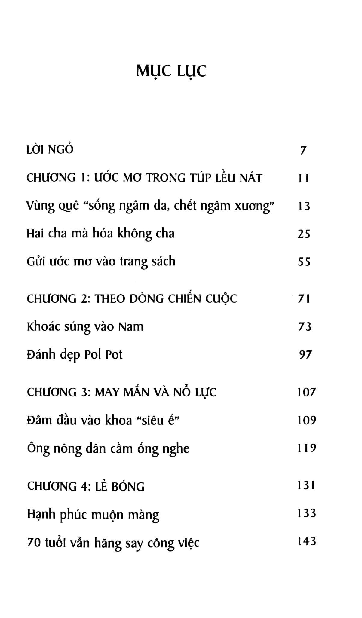 Chân Trần Trên Núi Đá PDF đọc ebook online, epub online, nghe sách nói audio miễn phí. Tải sách Chân Trần Trên Núi Đá PDF đọc ebook online, epub online, nghe sách nói audio miễn phí.