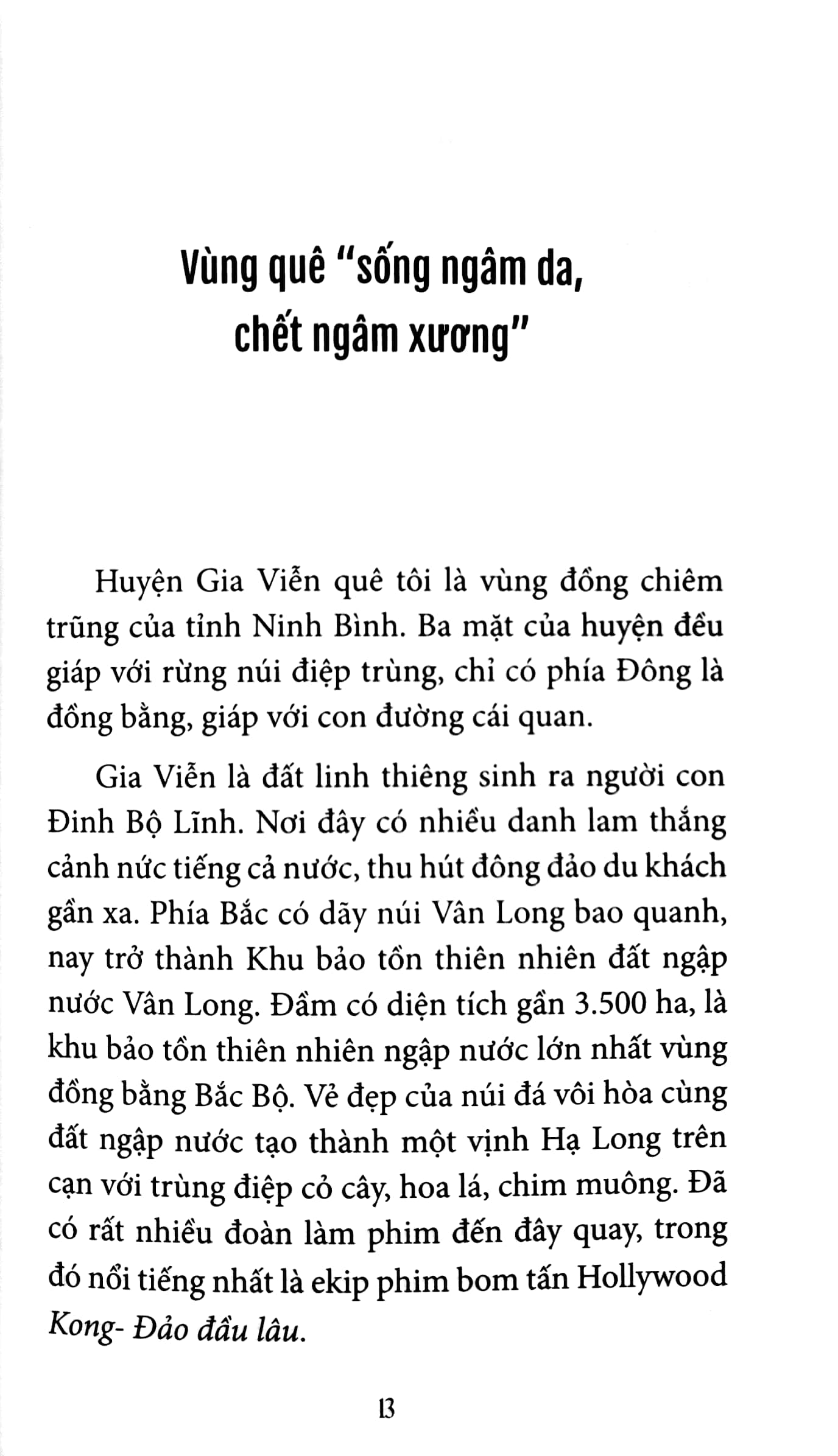Chân Trần Trên Núi Đá PDF đọc ebook online, epub online, nghe sách nói audio miễn phí. Tải sách Chân Trần Trên Núi Đá PDF đọc ebook online, epub online, nghe sách nói audio miễn phí.