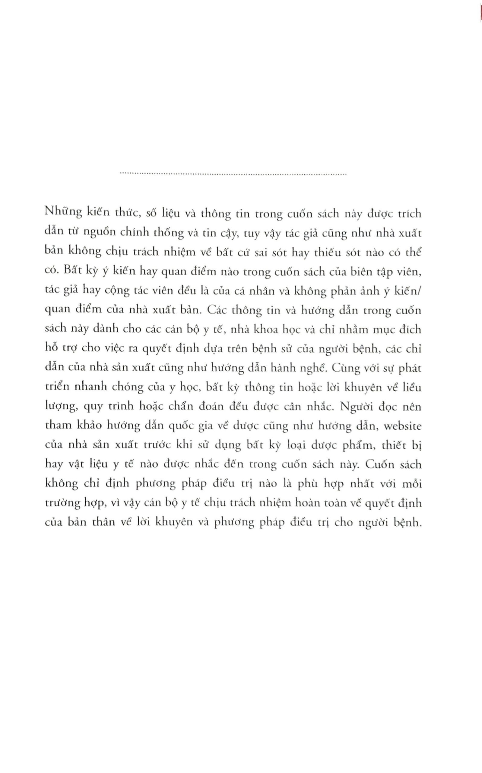 Chẩn Trị Covid-19 Bằng Đông Tây Y PDF đọc ebook online, epub online, nghe sách nói audio miễn phí. Chẩn Trị Covid-19 Bằng Đông Tây Y PDF đọc ebook online, epub online, nghe sách nói audio miễn phí.