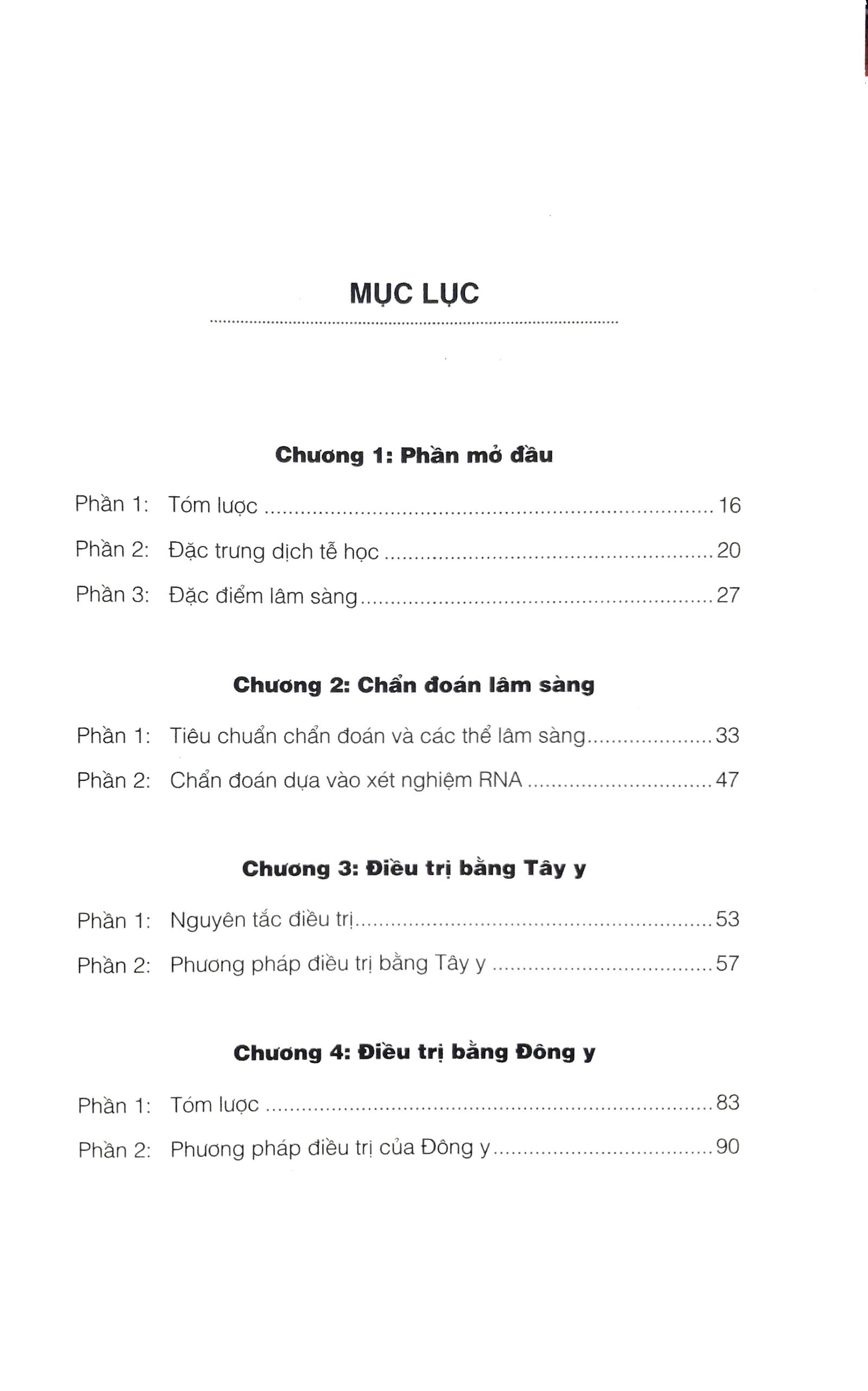 Chẩn Trị Covid-19 Bằng Đông Tây Y PDF đọc ebook online, epub online, nghe sách nói audio miễn phí. Chẩn Trị Covid-19 Bằng Đông Tây Y PDF đọc ebook online, epub online, nghe sách nói audio miễn phí.