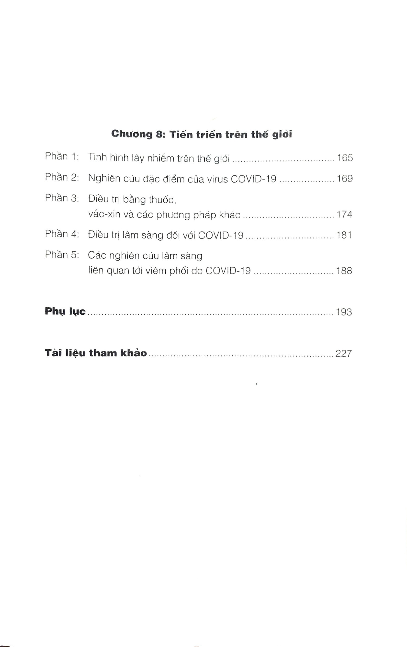 Chẩn Trị Covid-19 Bằng Đông Tây Y PDF đọc ebook online, epub online, nghe sách nói audio miễn phí. Chẩn Trị Covid-19 Bằng Đông Tây Y PDF đọc ebook online, epub online, nghe sách nói audio miễn phí.