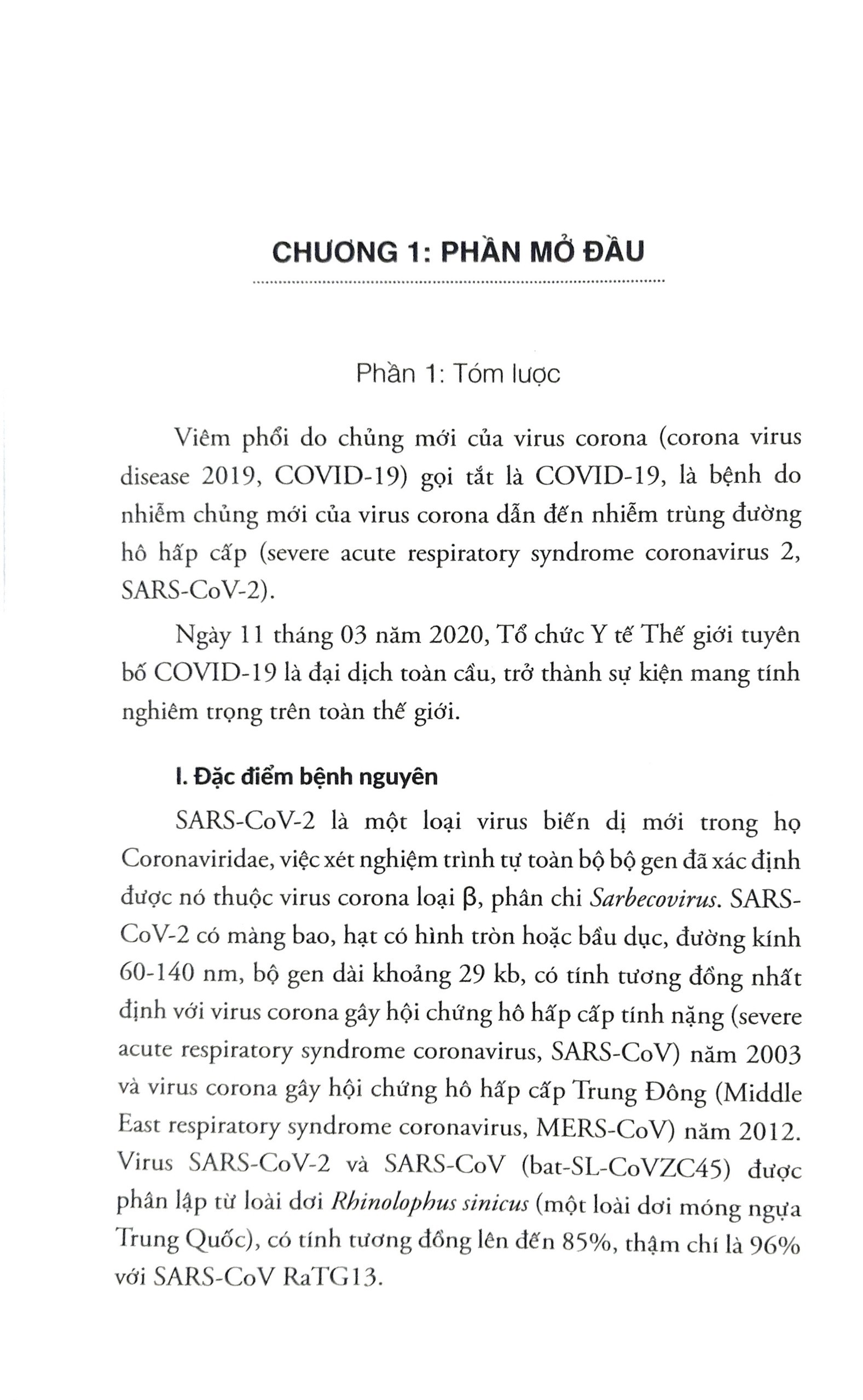 Chẩn Trị Covid-19 Bằng Đông Tây Y PDF đọc ebook online, epub online, nghe sách nói audio miễn phí. Chẩn Trị Covid-19 Bằng Đông Tây Y PDF đọc ebook online, epub online, nghe sách nói audio miễn phí.