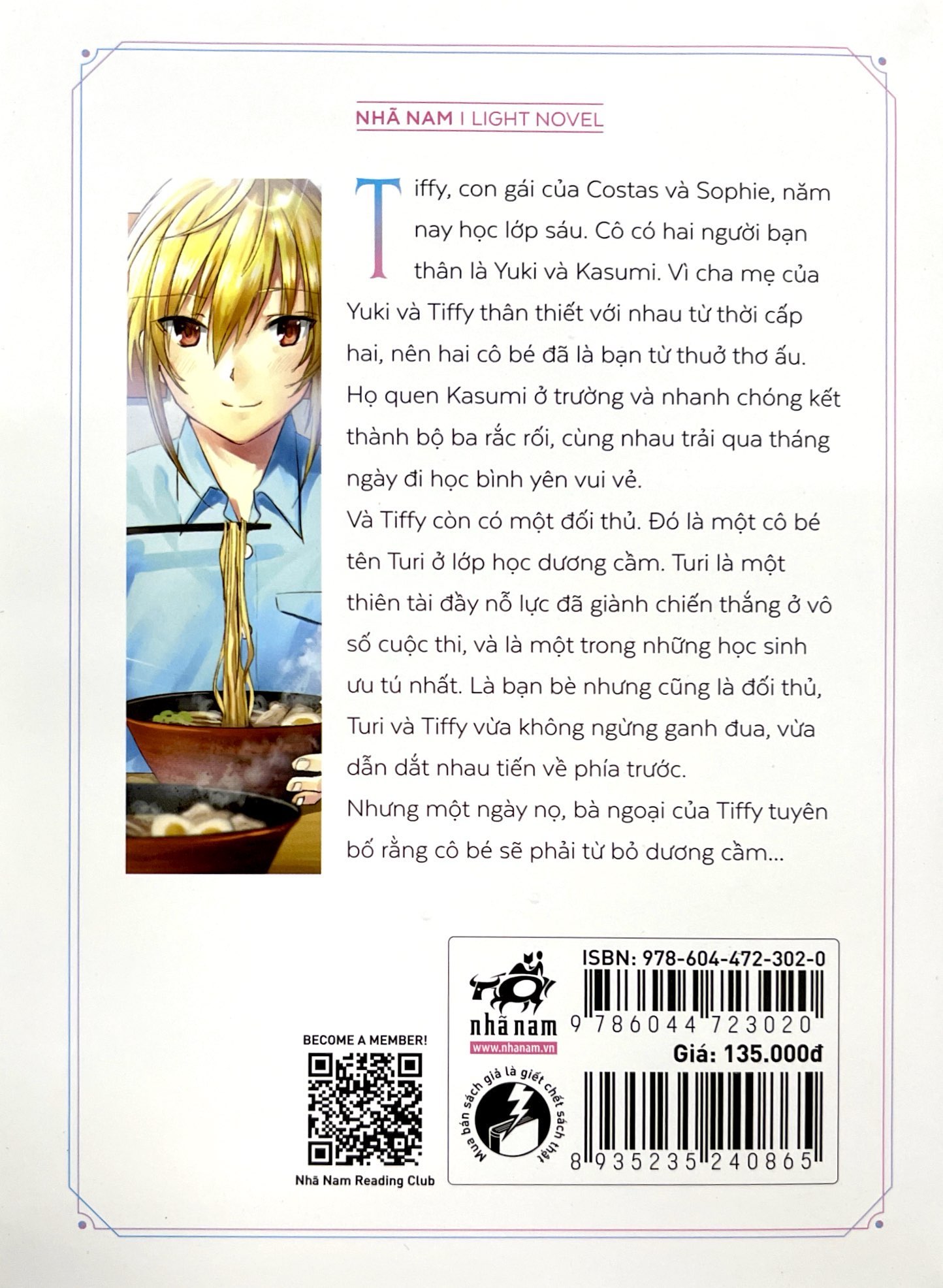 Bộ Chàng Trai Chuyển Kiếp Và Cô Gái Thiên Tài - Tập 2 PDF Bộ Chàng Trai Chuyển Kiếp Và Cô Gái Thiên Tài - Tập 2 PDF