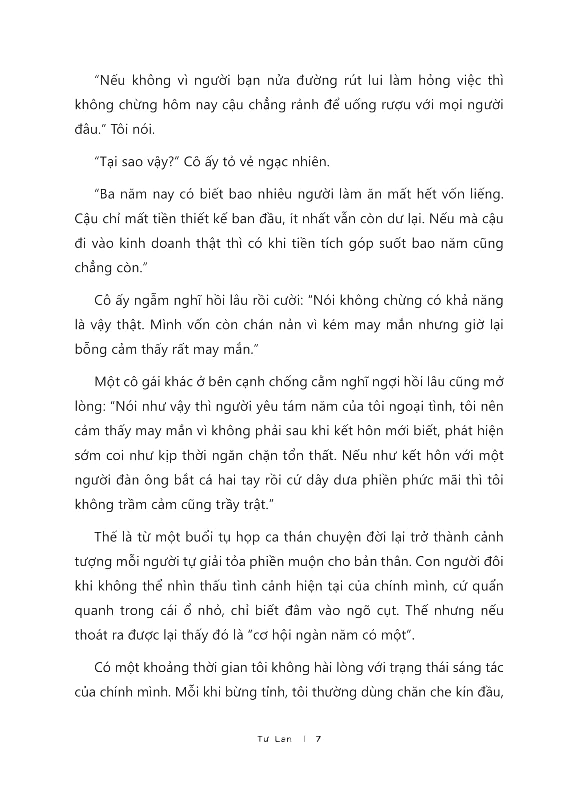 Tải sách Chánh Tâm, Chánh Niệm - Mọi Việc Xảy Ra Đều Tốt Với Tôi PDF đọc ebook online, epub online, nghe sách nói audio miễn phí.