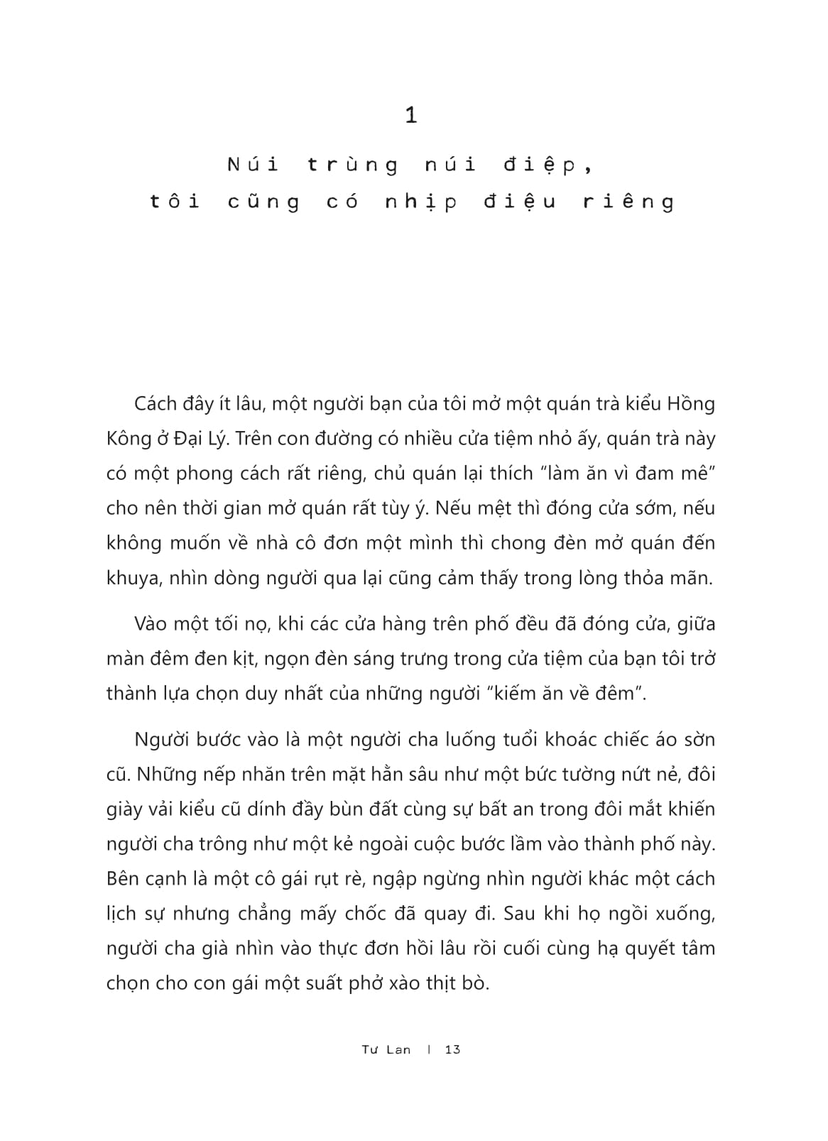 Tải sách Chánh Tâm, Chánh Niệm - Mọi Việc Xảy Ra Đều Tốt Với Tôi PDF đọc ebook online, epub online, nghe sách nói audio miễn phí.
