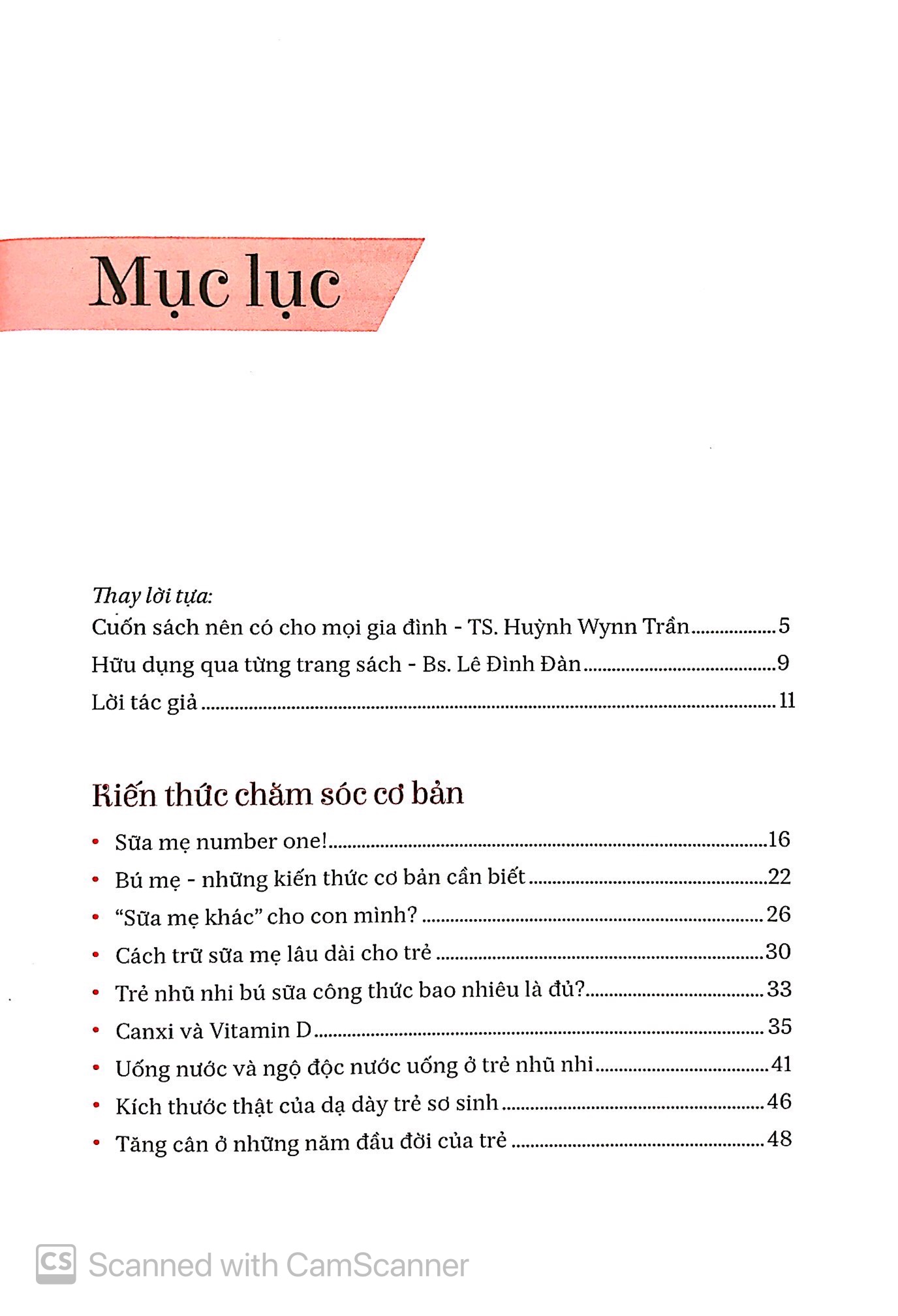 Chào Con! Ba Mẹ Đã Sẵn Sàng PDF đọc ebook online, epub online, nghe sách nói audio miễn phí.