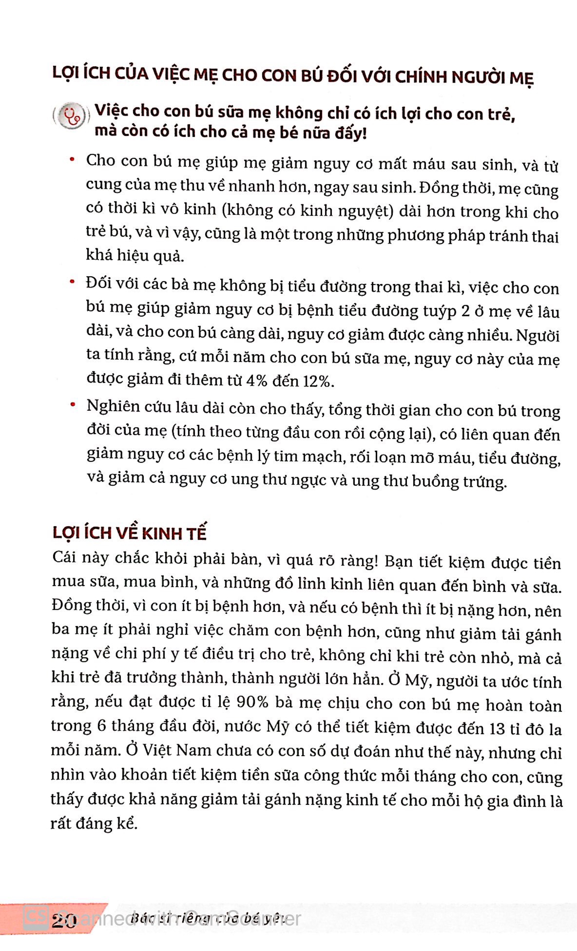 Chào Con! Ba Mẹ Đã Sẵn Sàng PDF đọc ebook online, epub online, nghe sách nói audio miễn phí.