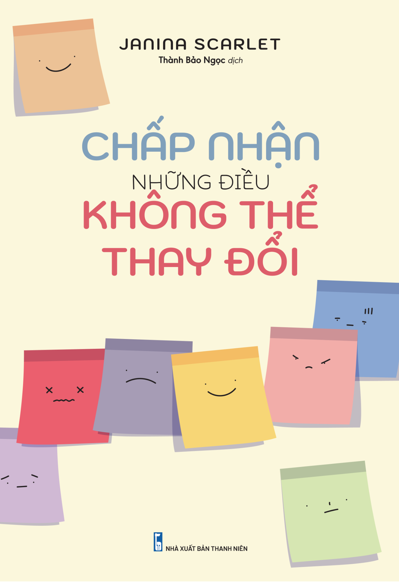 Chấp Nhận Những Điều Không Thể Thay Đổi PDF đọc ebook online, epub online, nghe sách nói audio miễn phí. Chấp Nhận Những Điều Không Thể Thay Đổi PDF đọc ebook online, epub online, nghe sách nói audio miễn phí.