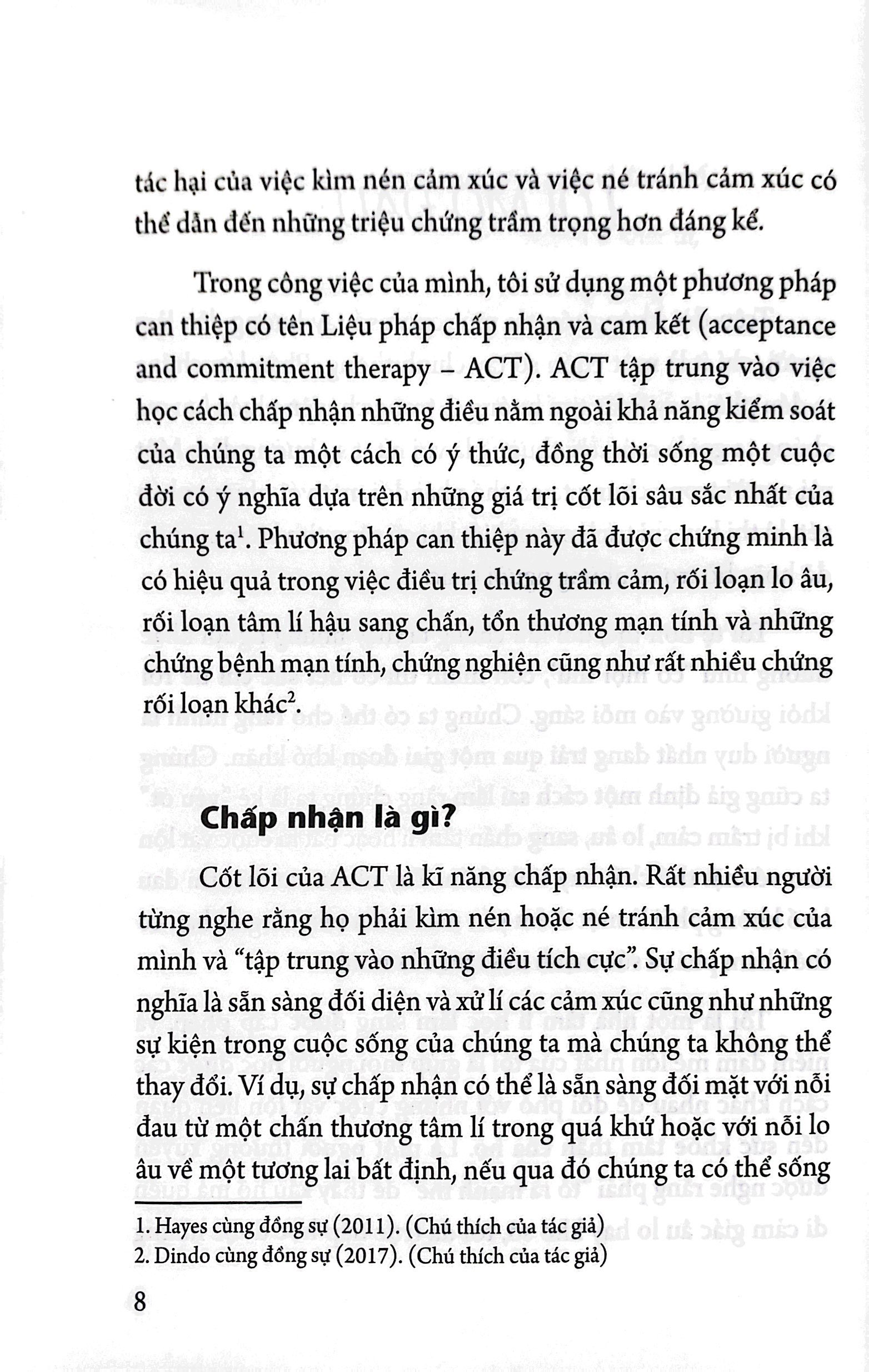 Chấp Nhận Những Điều Không Thể Thay Đổi PDF đọc ebook online, epub online, nghe sách nói audio miễn phí. Chấp Nhận Những Điều Không Thể Thay Đổi PDF đọc ebook online, epub online, nghe sách nói audio miễn phí.