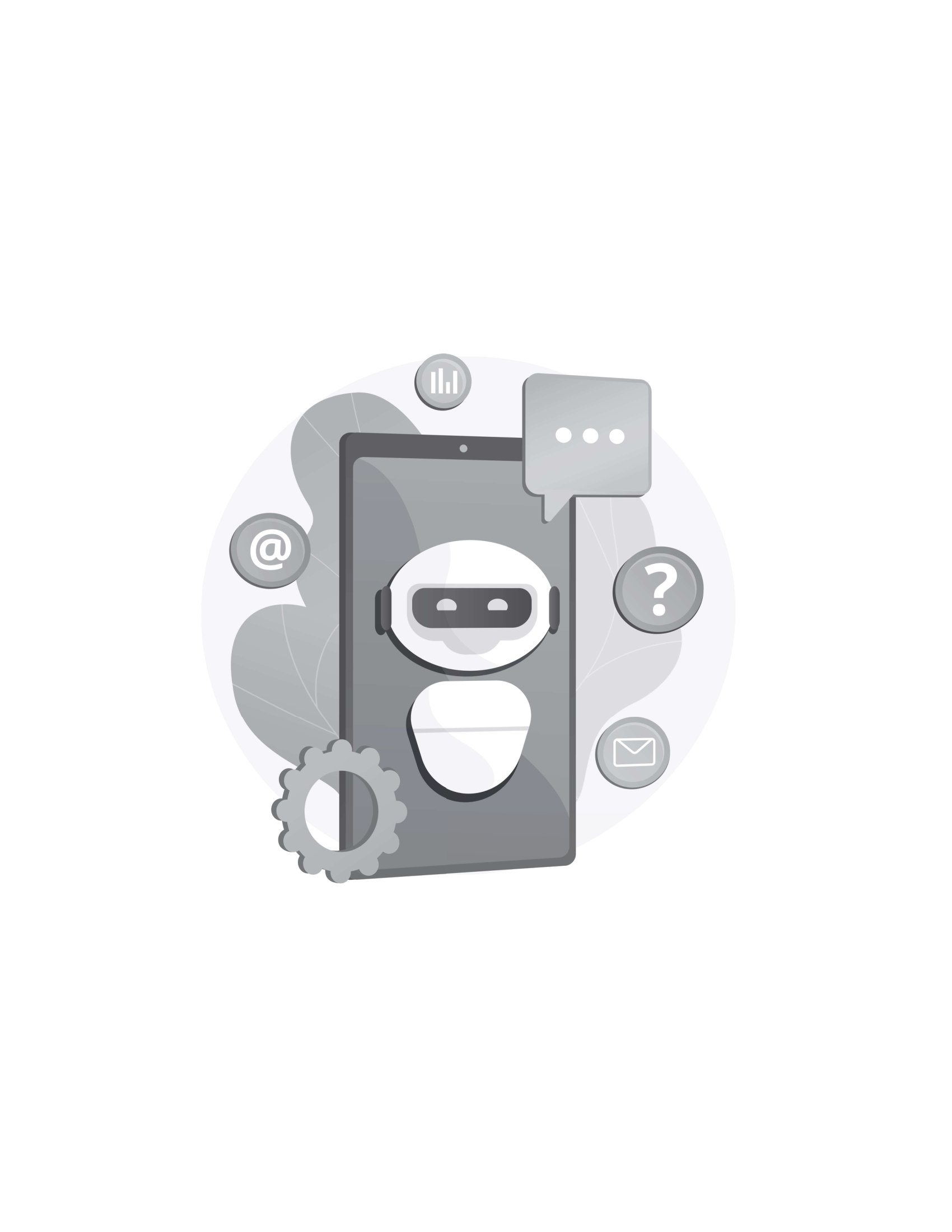 Chat GPT - Ứng Dụng Trí Tuệ Nhân Tạo Trong Công Việc PDF đọc ebook online, epub online, nghe sách nói audio miễn phí. Tải sách Chat GPT - Ứng Dụng Trí Tuệ Nhân Tạo Trong Công Việc PDF đọc ebook online, epub online, nghe sách nói audio miễn phí.