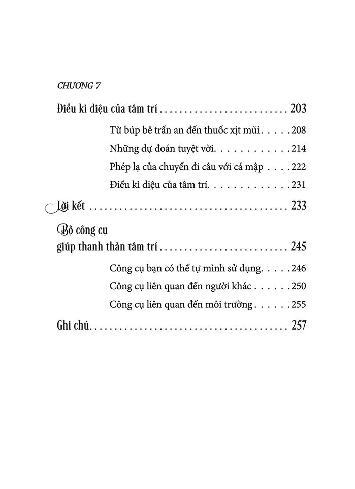 Chatter - Trò Chuyện Với Chính Mình PDF Chatter - Trò Chuyện Với Chính Mình PDF