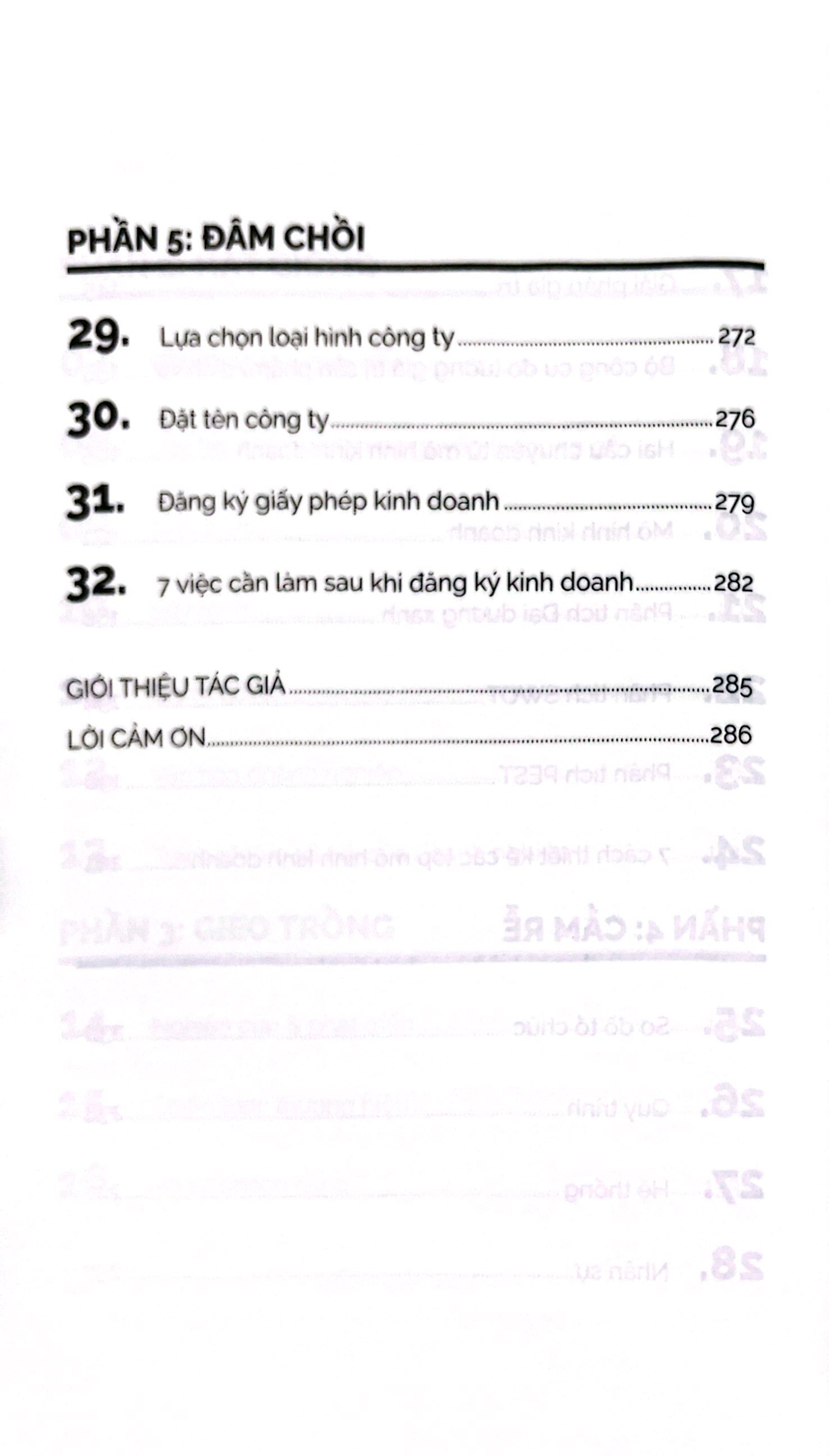 Tải sách Chế Tạo Doanh Nghiệp Từ Ý Tưởng PDF đọc ebook online, epub online, nghe sách nói audio miễn phí.