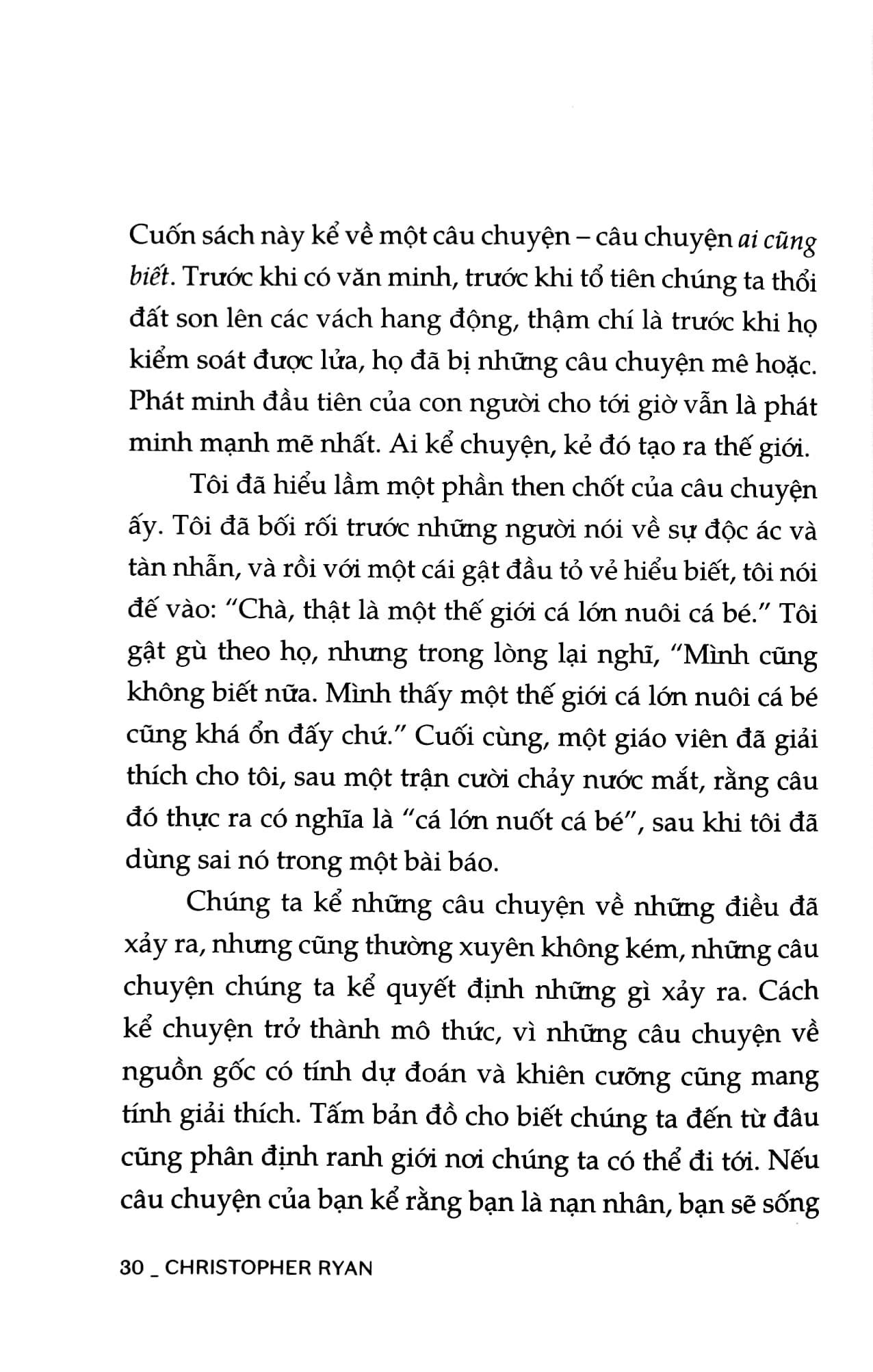 Chết Bởi Văn Minh - Cái Giá Của Sự Tiến Bộ - Civilized To Death: The Price Of Progress PDF