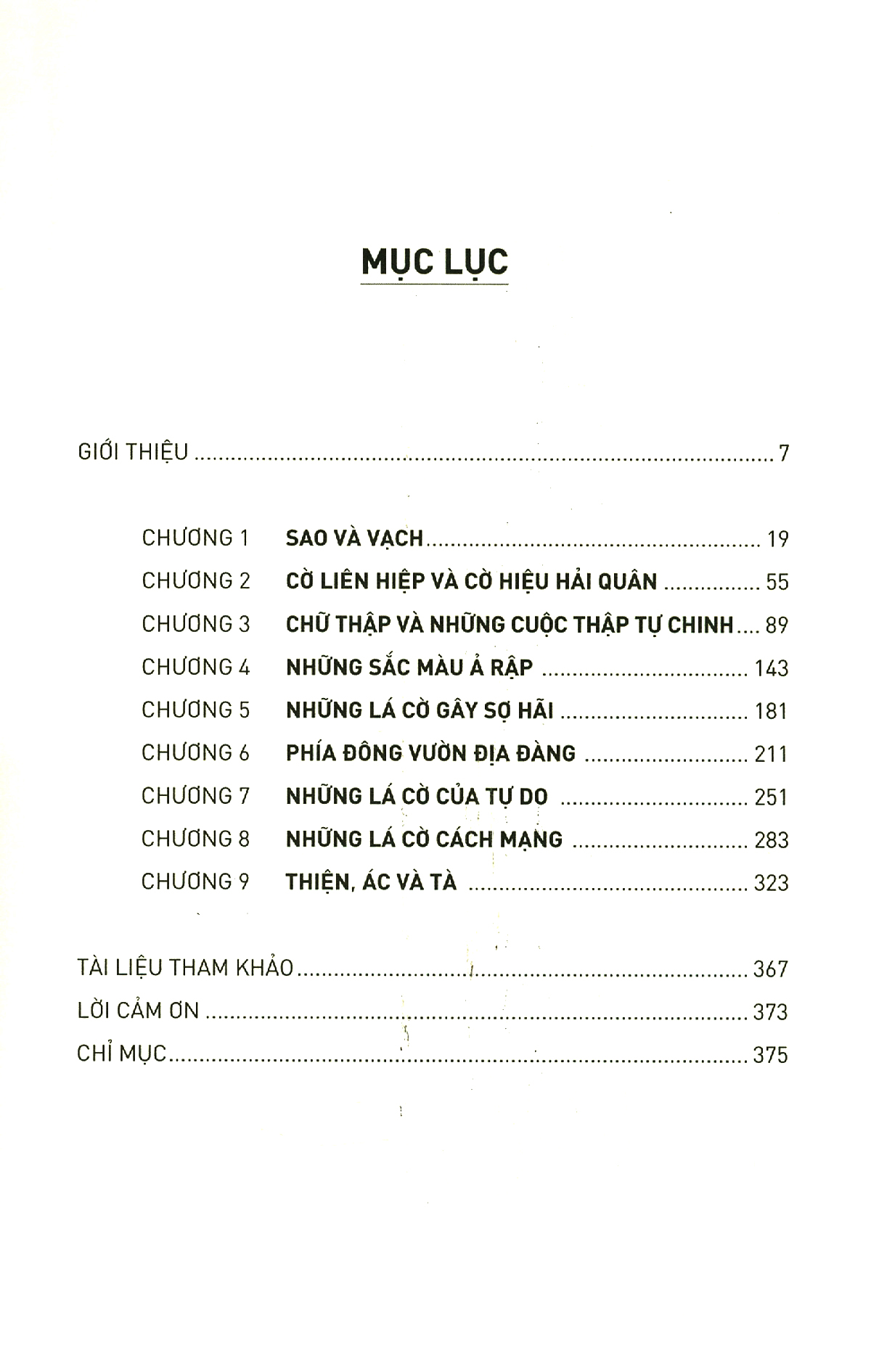 Tải sách Chết Cho Màu Cờ - Quyền Lực Và Chính Trị Của Những Lá Cờ PDF đọc ebook online, epub online, nghe sách nói audio miễn phí.