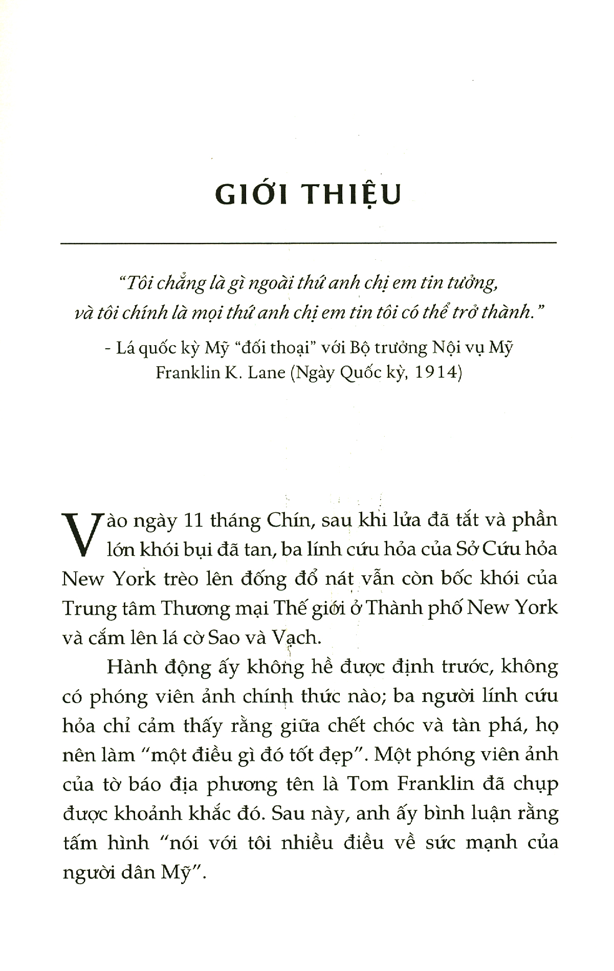 Tải sách Chết Cho Màu Cờ - Quyền Lực Và Chính Trị Của Những Lá Cờ PDF đọc ebook online, epub online, nghe sách nói audio miễn phí.